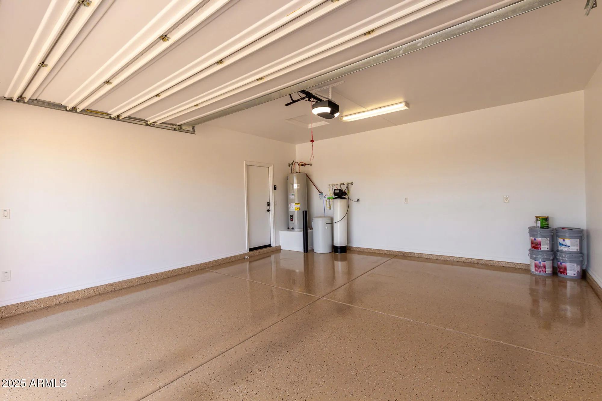 Property Slideshow image 23 of 26 | 748 e myrtle pass, Queen Creek, AZ, 85140