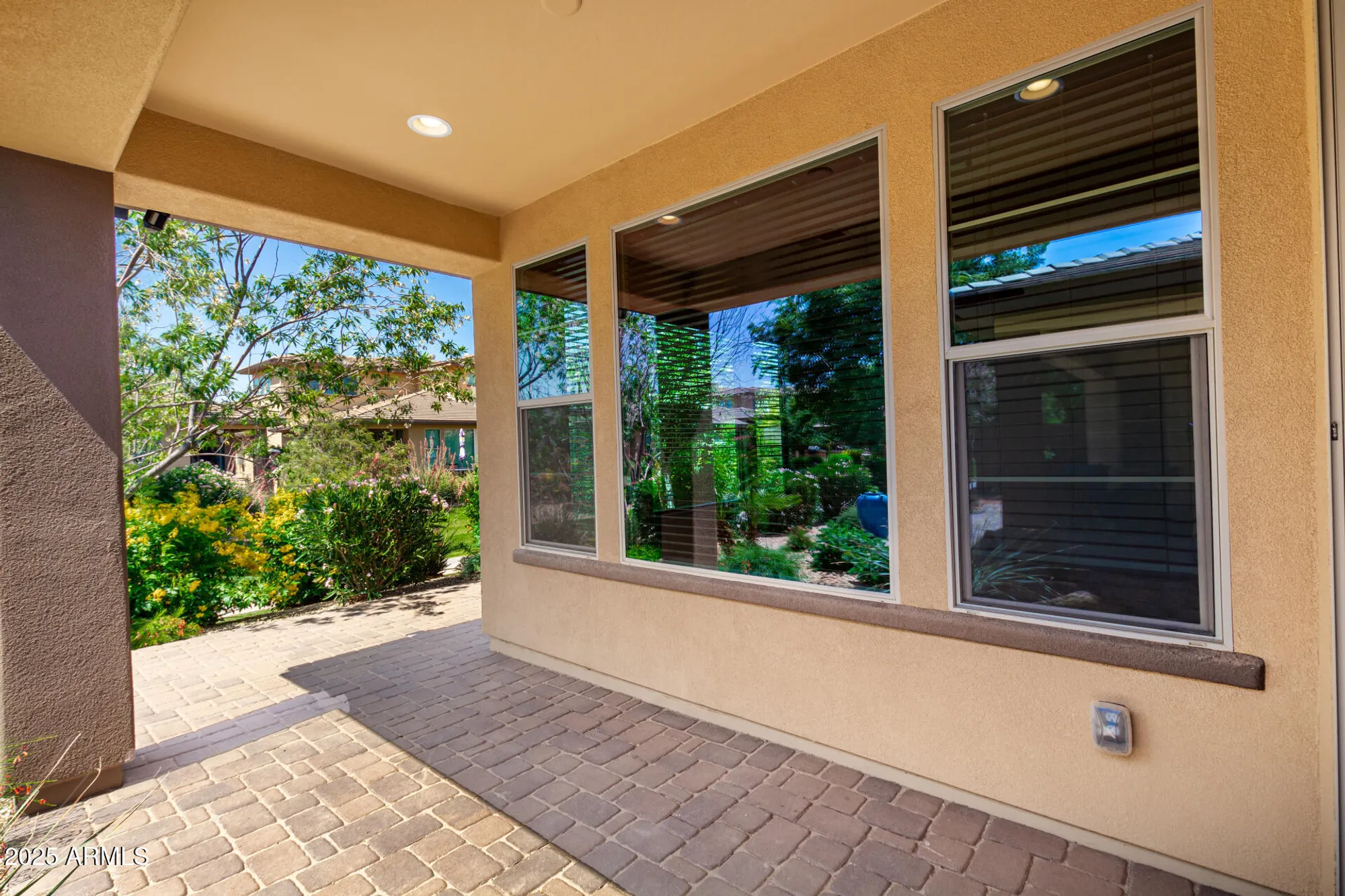 Property Slideshow image 24 of 26 | 748 e myrtle pass, Queen Creek, AZ, 85140