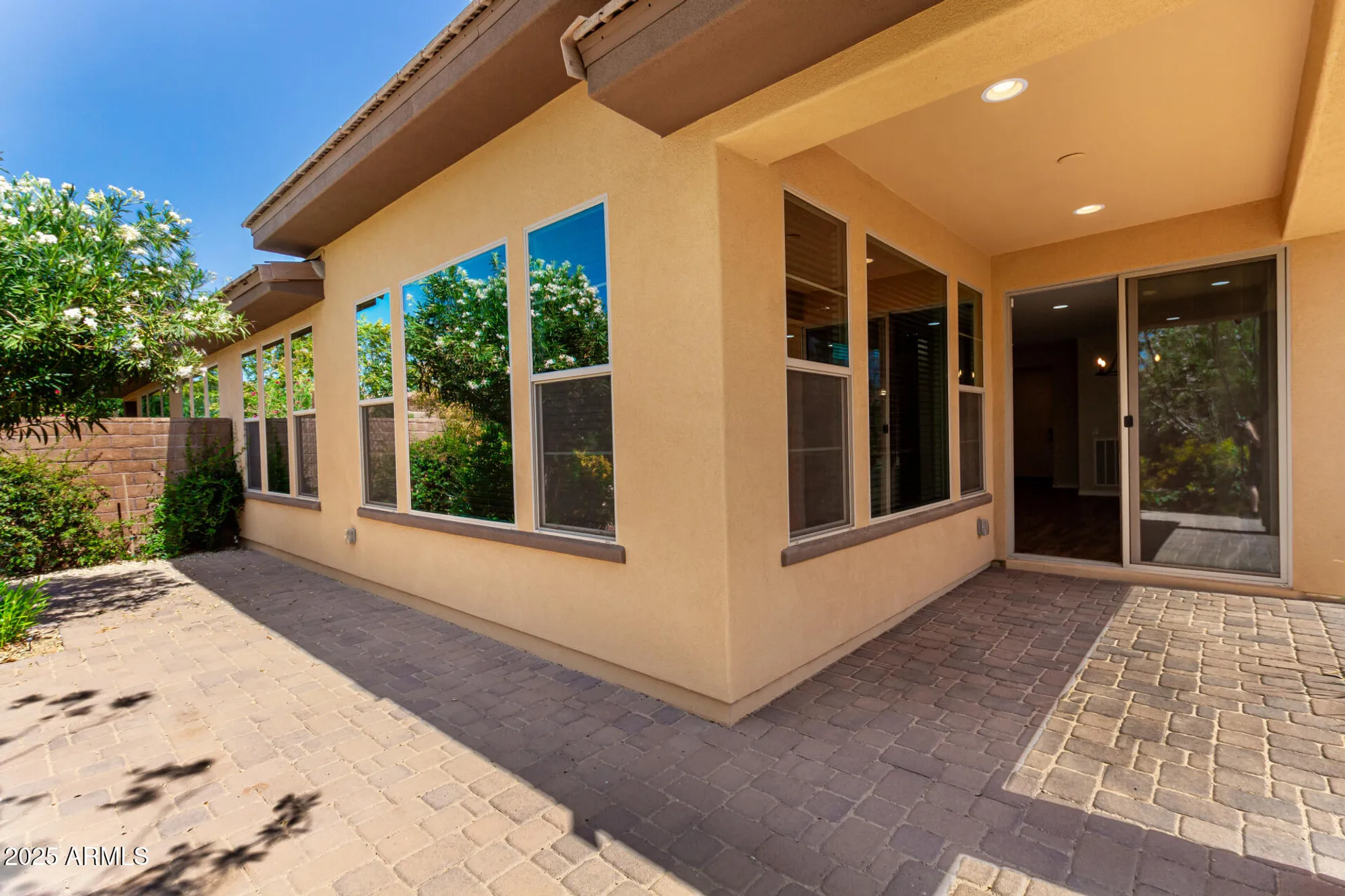 Property Slideshow image 25 of 26 | 748 e myrtle pass, Queen Creek, AZ, 85140