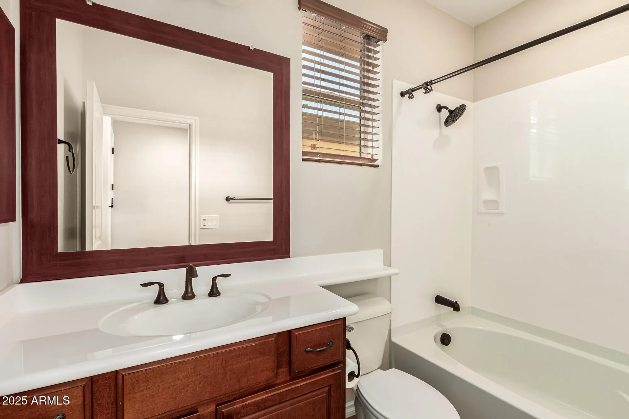 Property Slideshow image 21 of 26 | 748 e myrtle pass, Queen Creek, AZ, 85140