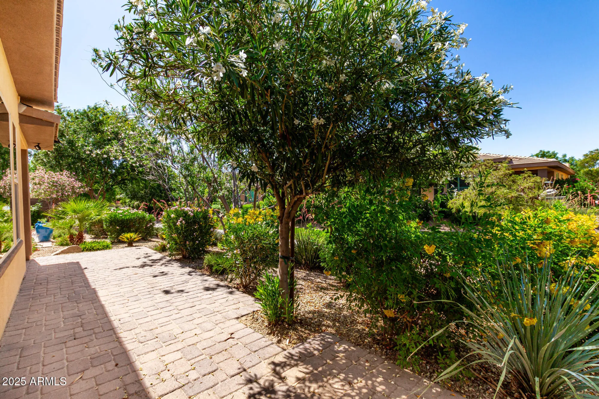 Property Slideshow image 26 of 26 | 748 e myrtle pass, Queen Creek, AZ, 85140