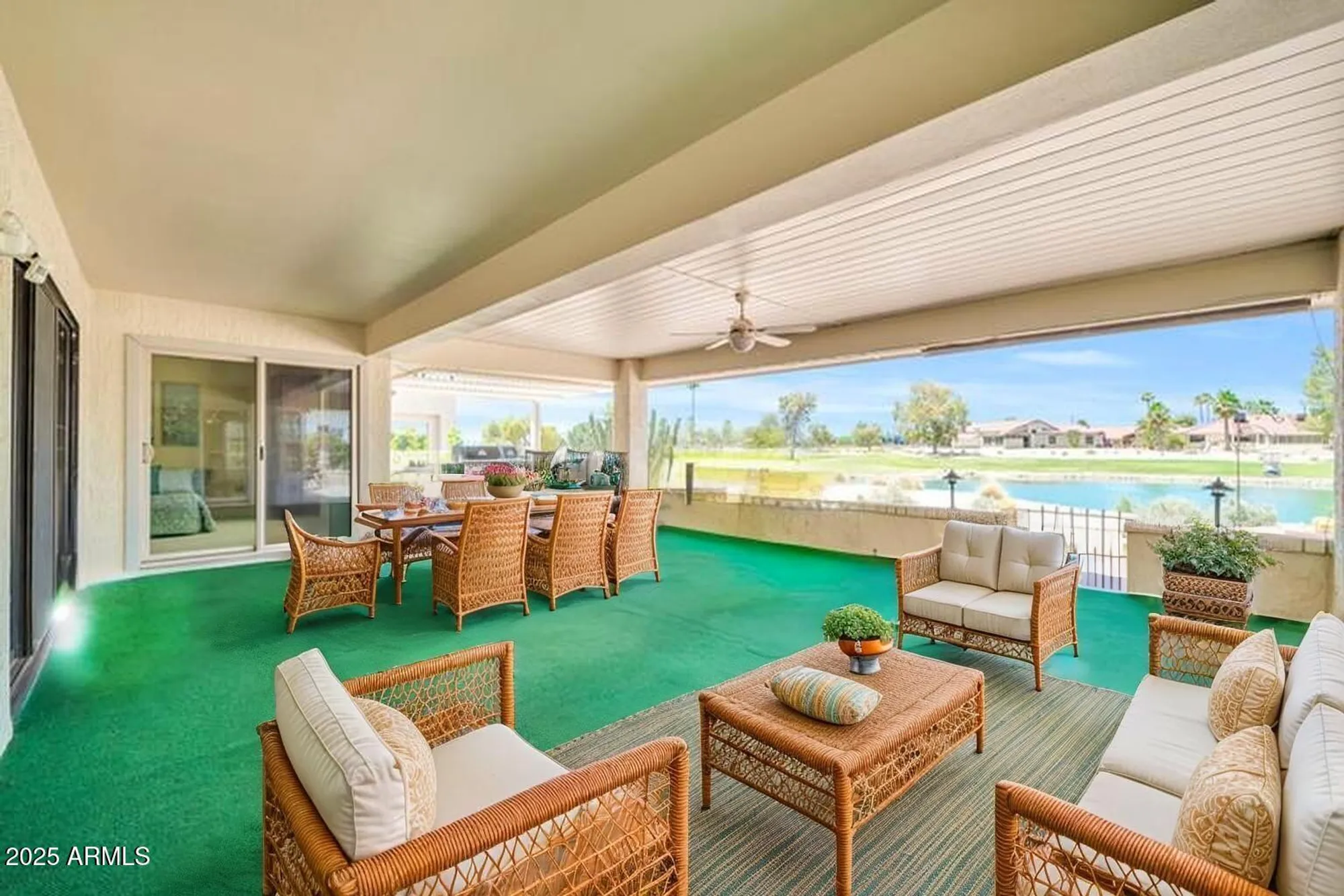 Property Slideshow image 38 of 54 | 13727 w aleppo dr, Sun City West, AZ, 85375