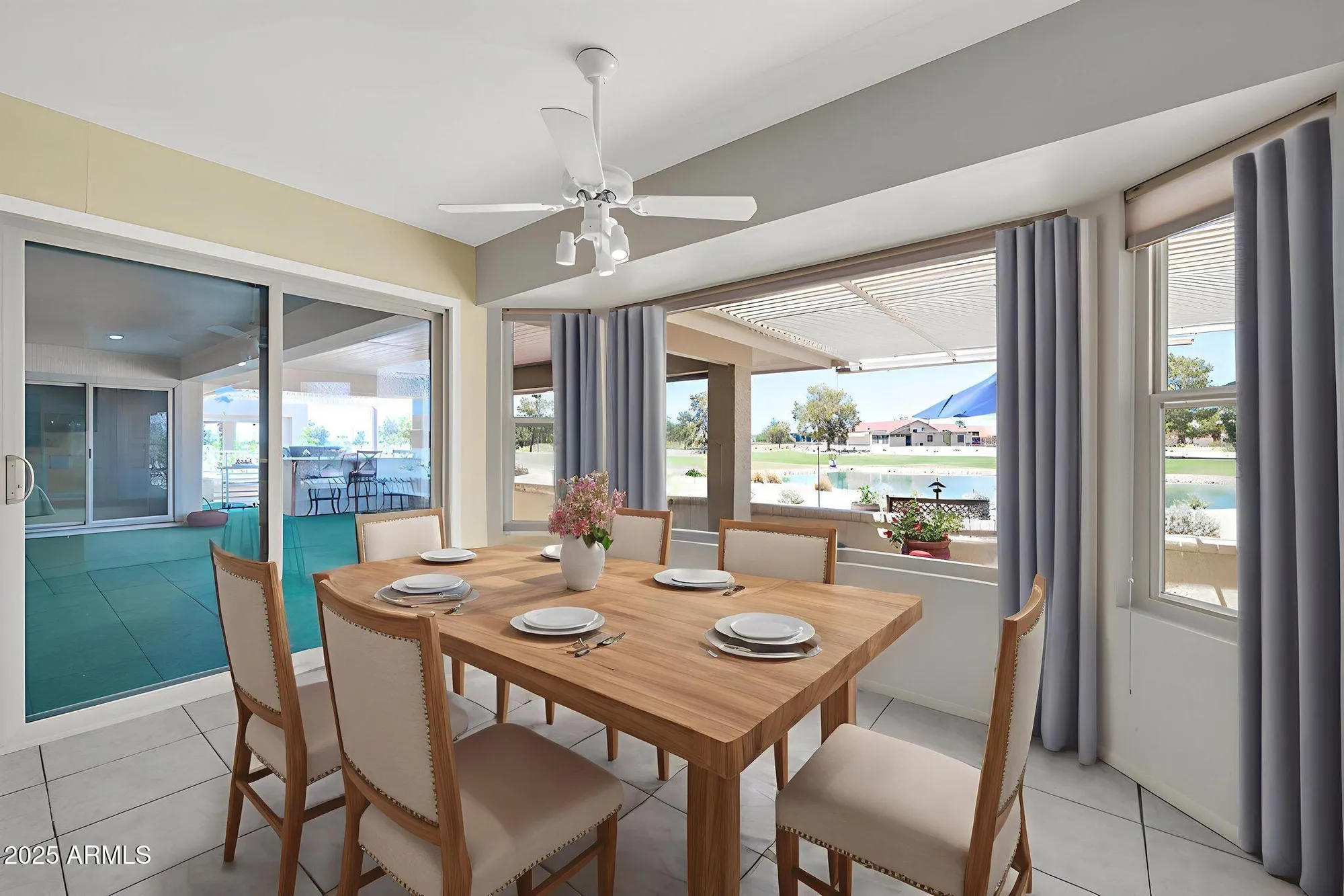 Property Slideshow image 8 of 54 | 13727 w aleppo dr, Sun City West, AZ, 85375