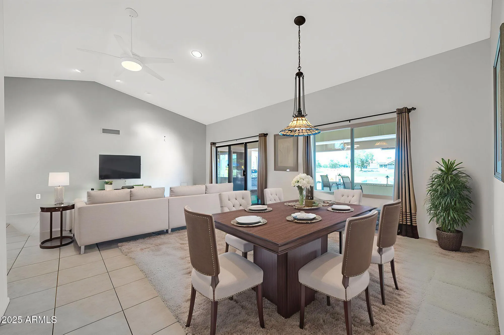 Property Slideshow image 7 of 54 | 13727 w aleppo dr, Sun City West, AZ, 85375