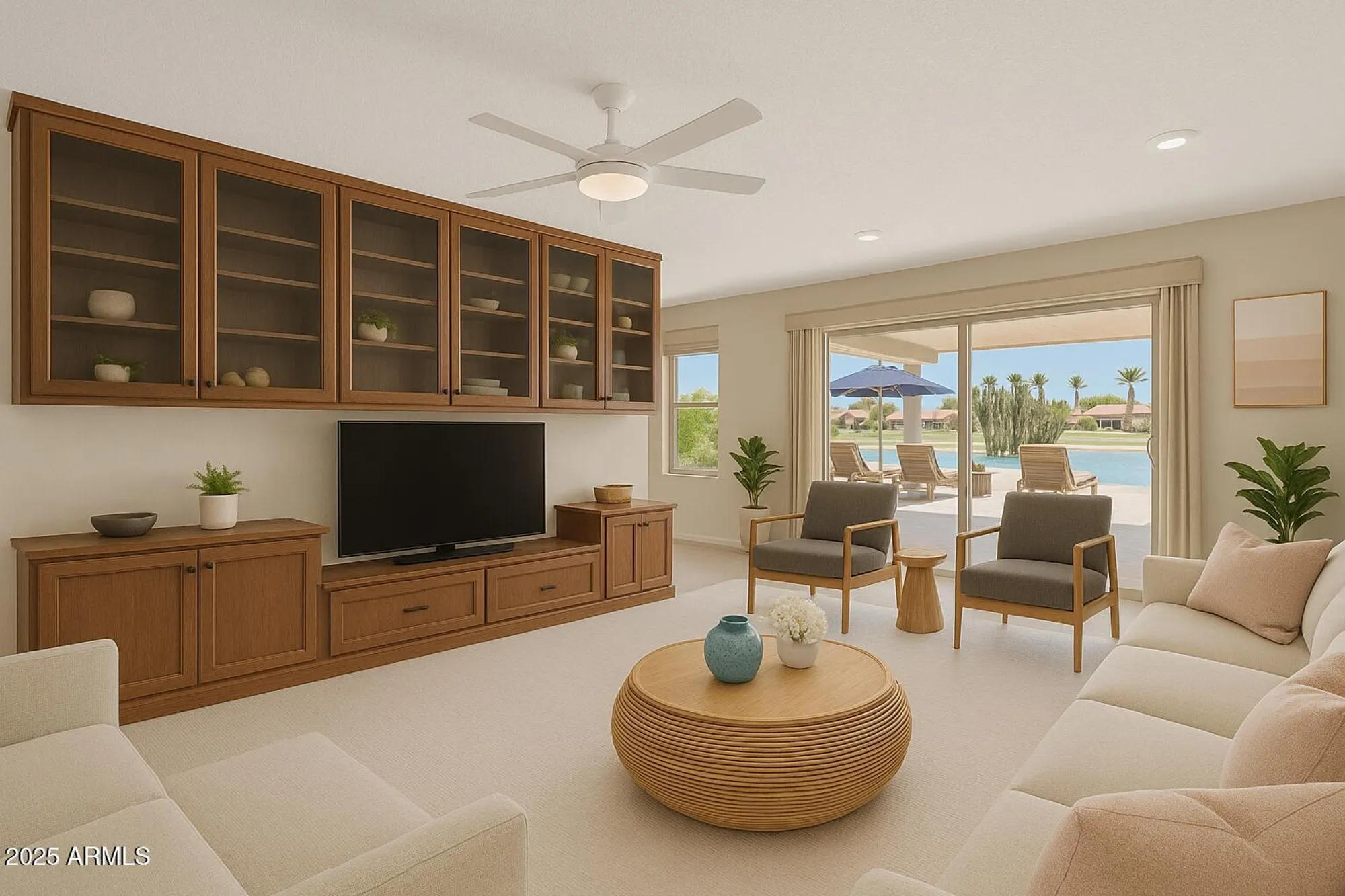 Property Slideshow image 13 of 54 | 13727 w aleppo dr, Sun City West, AZ, 85375