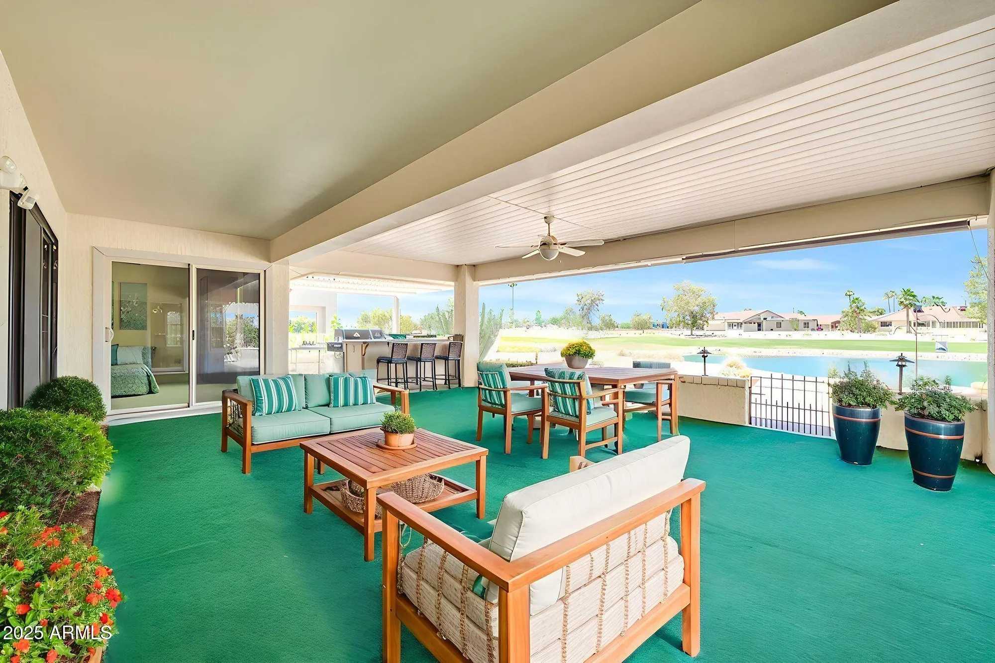 Property Slideshow image 37 of 54 | 13727 w aleppo dr, Sun City West, AZ, 85375