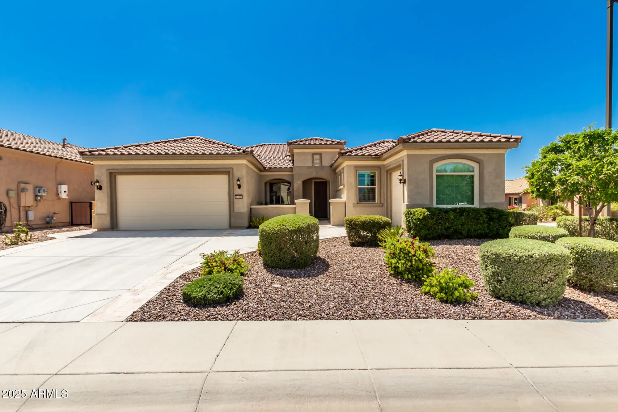Property Slideshow image 2 of 94 | 4190 n imperial ct, Florence, AZ, 85132