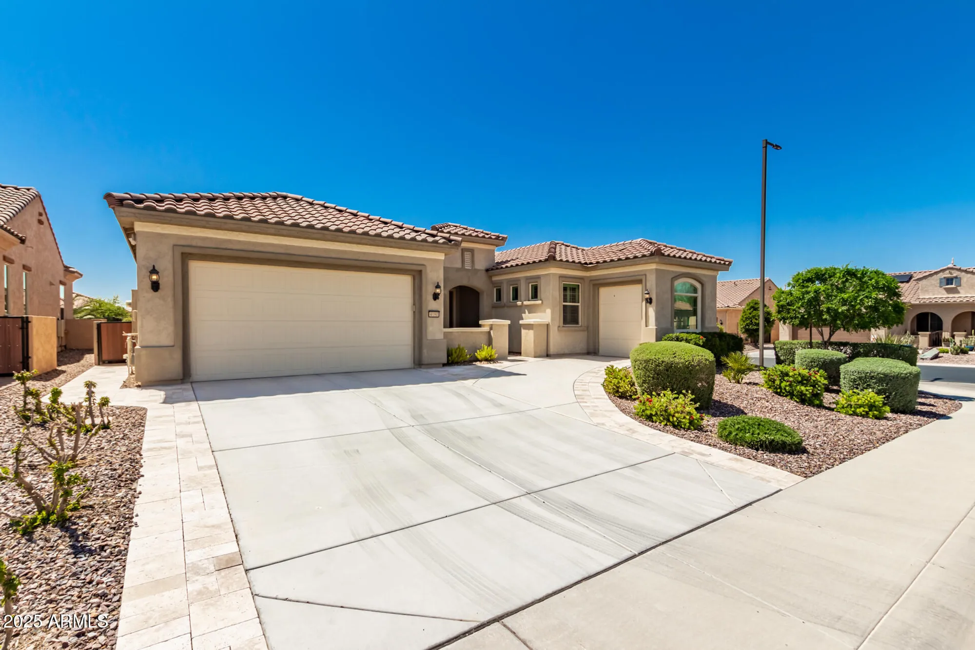 Property Slideshow image 6 of 94 | 4190 n imperial ct, Florence, AZ, 85132