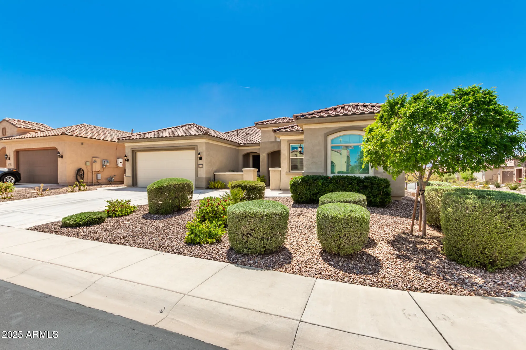 Property Slideshow image 7 of 94 | 4190 n imperial ct, Florence, AZ, 85132