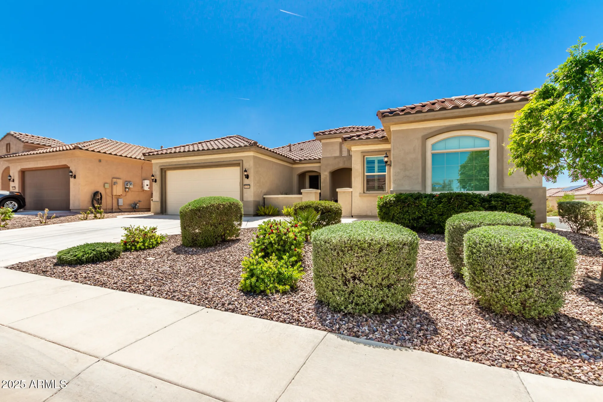 Property Slideshow image 62 of 94 | 4190 n imperial ct, Florence, AZ, 85132