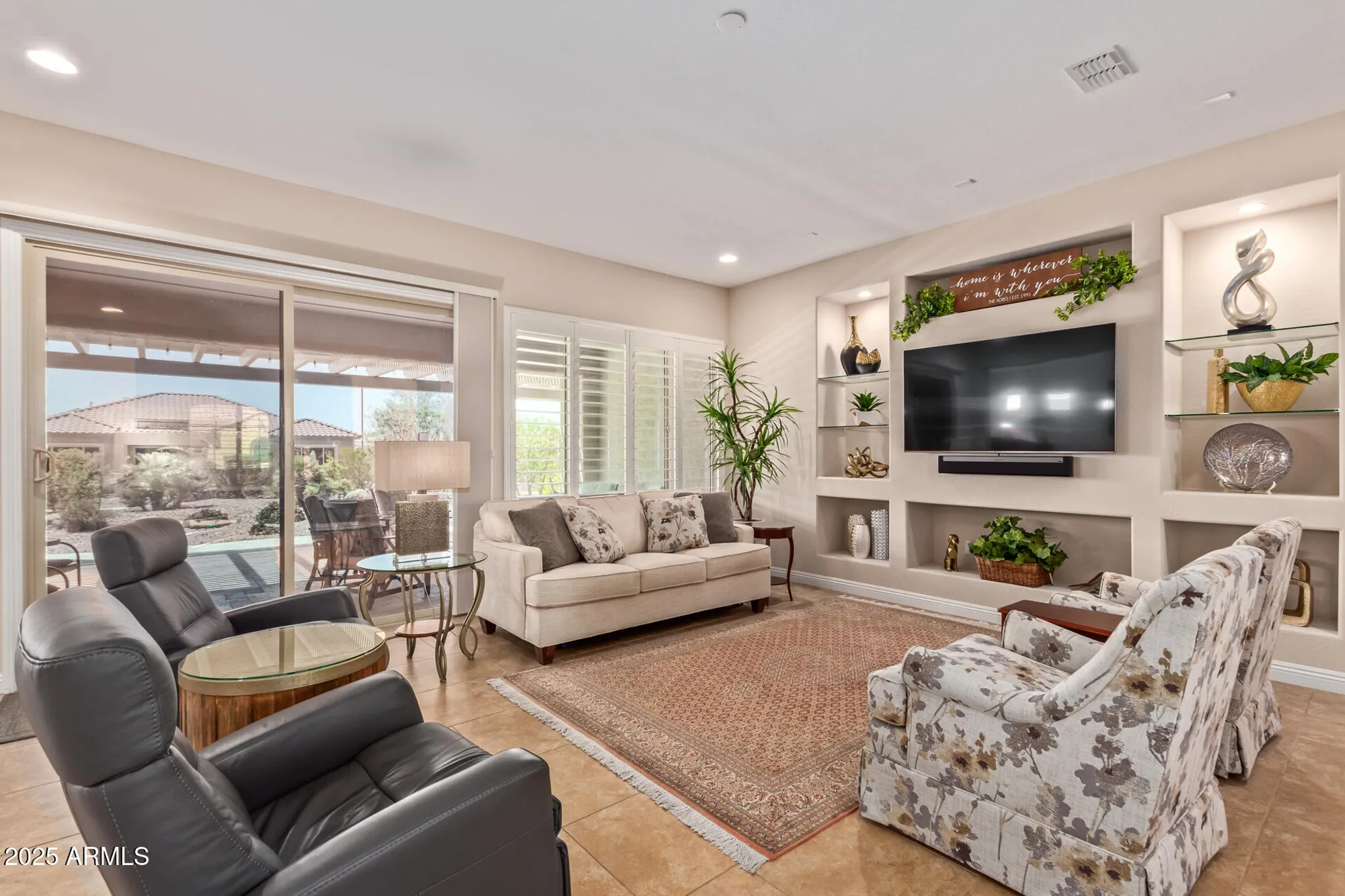 Property Slideshow image 11 of 94 | 4190 n imperial ct, Florence, AZ, 85132