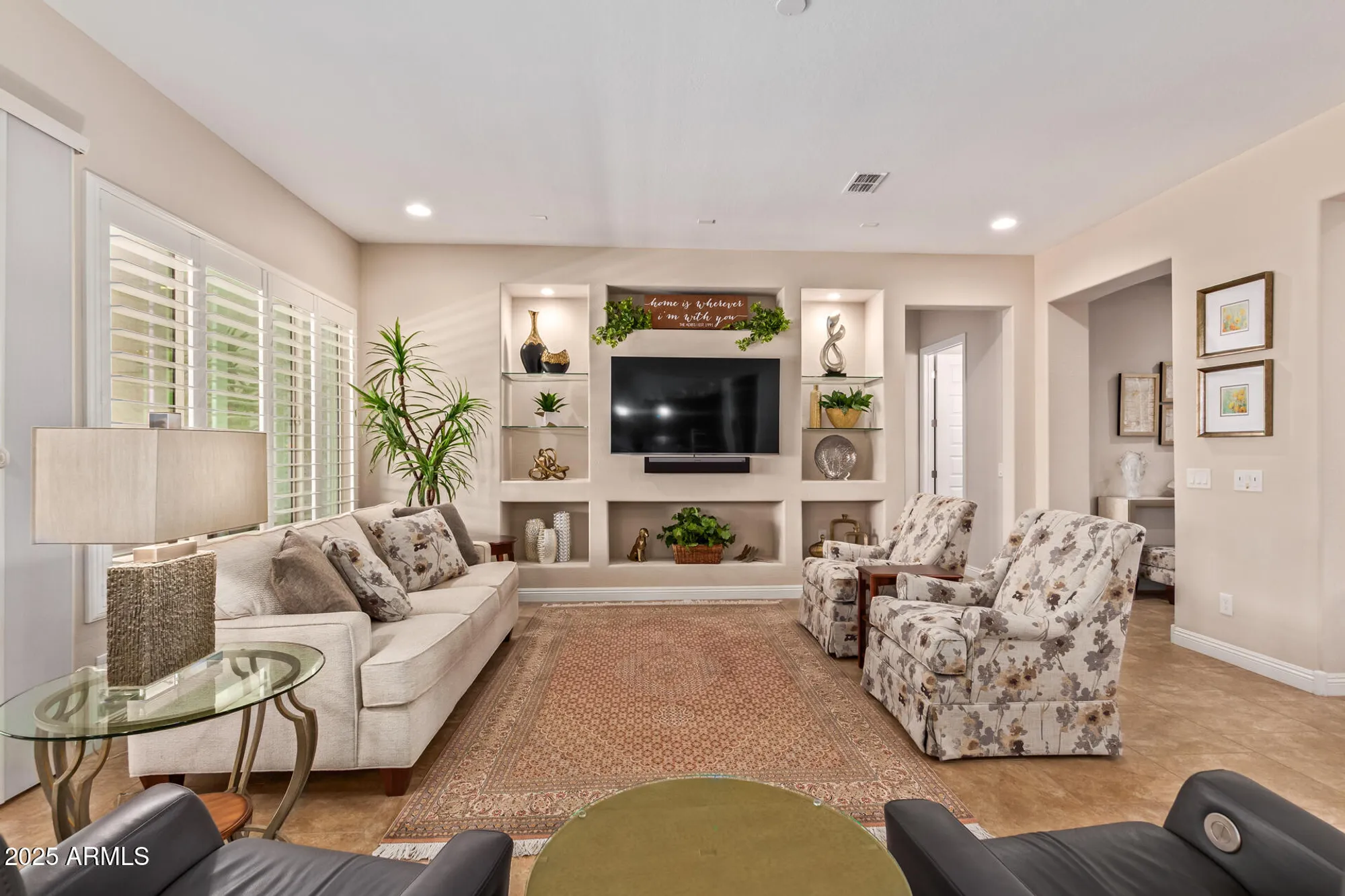 Property Slideshow image 14 of 94 | 4190 n imperial ct, Florence, AZ, 85132