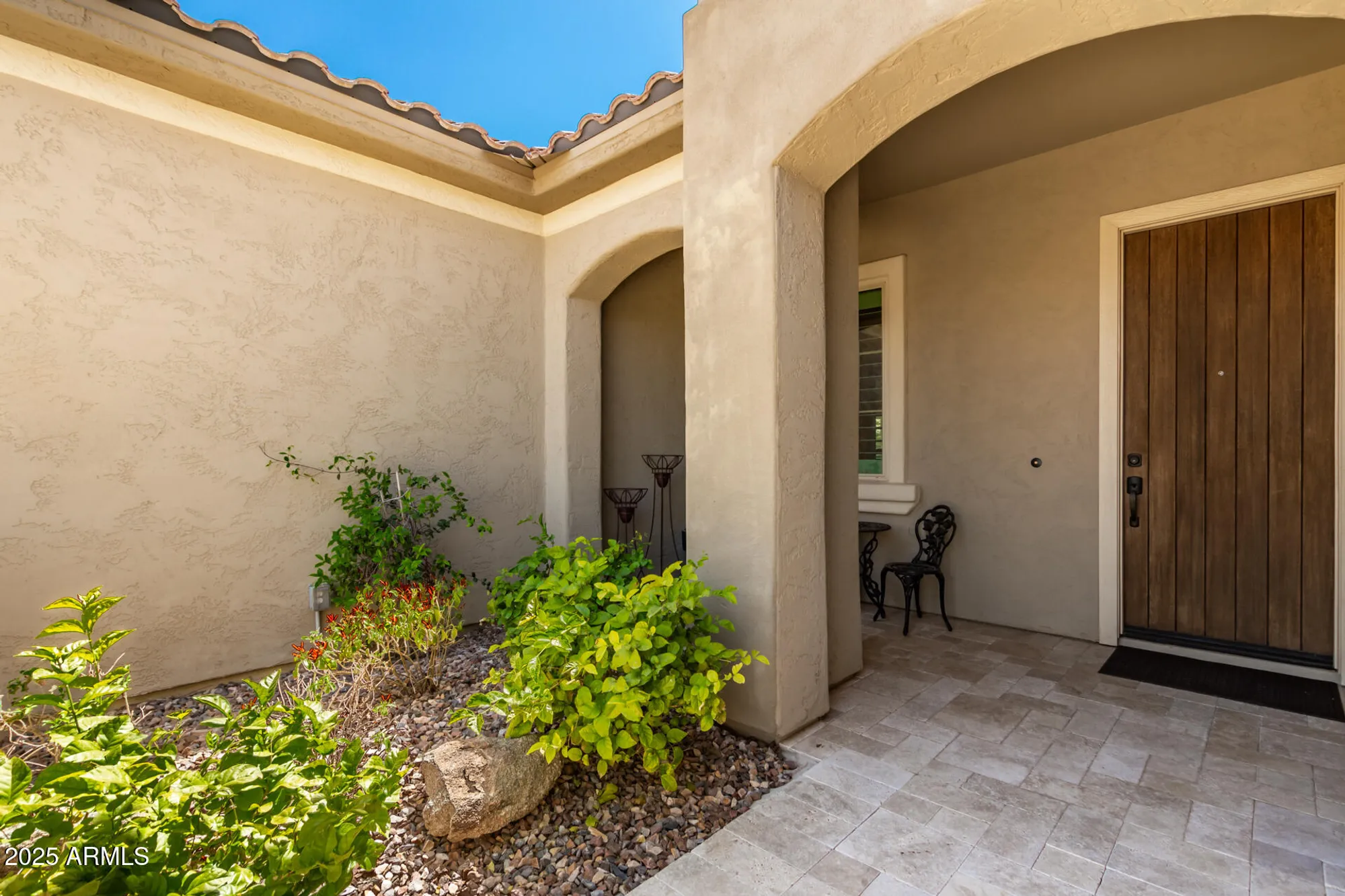Property Slideshow image 8 of 94 | 4190 n imperial ct, Florence, AZ, 85132