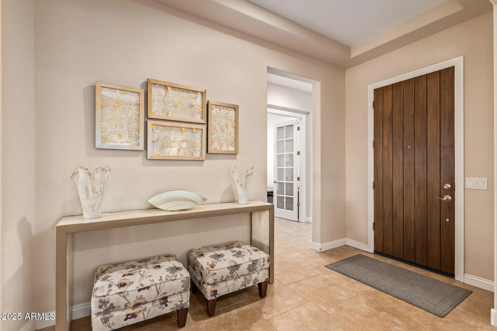 Property Slideshow image 9 of 94 | 4190 n imperial ct, Florence, AZ, 85132