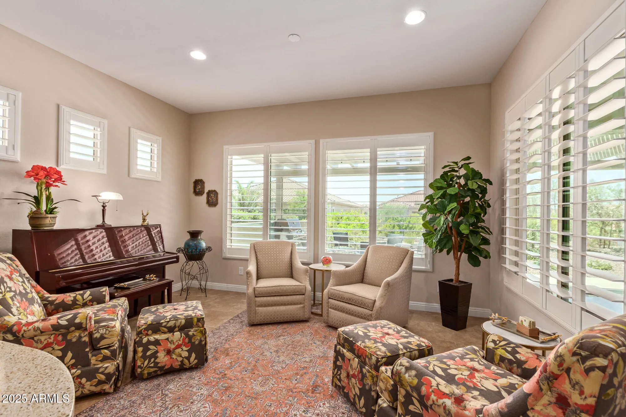 Property Slideshow image 16 of 94 | 4190 n imperial ct, Florence, AZ, 85132