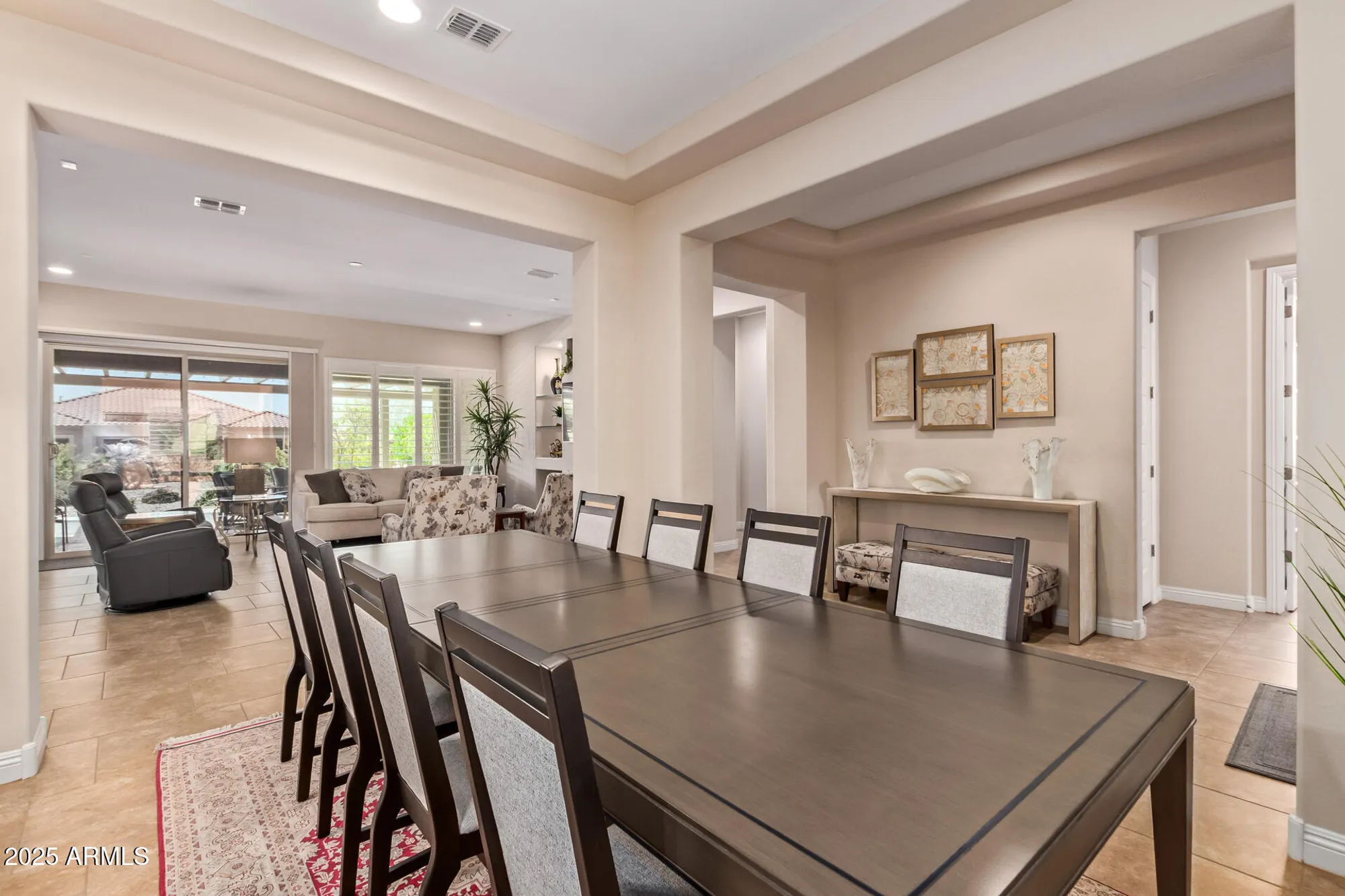 Property Slideshow image 21 of 94 | 4190 n imperial ct, Florence, AZ, 85132