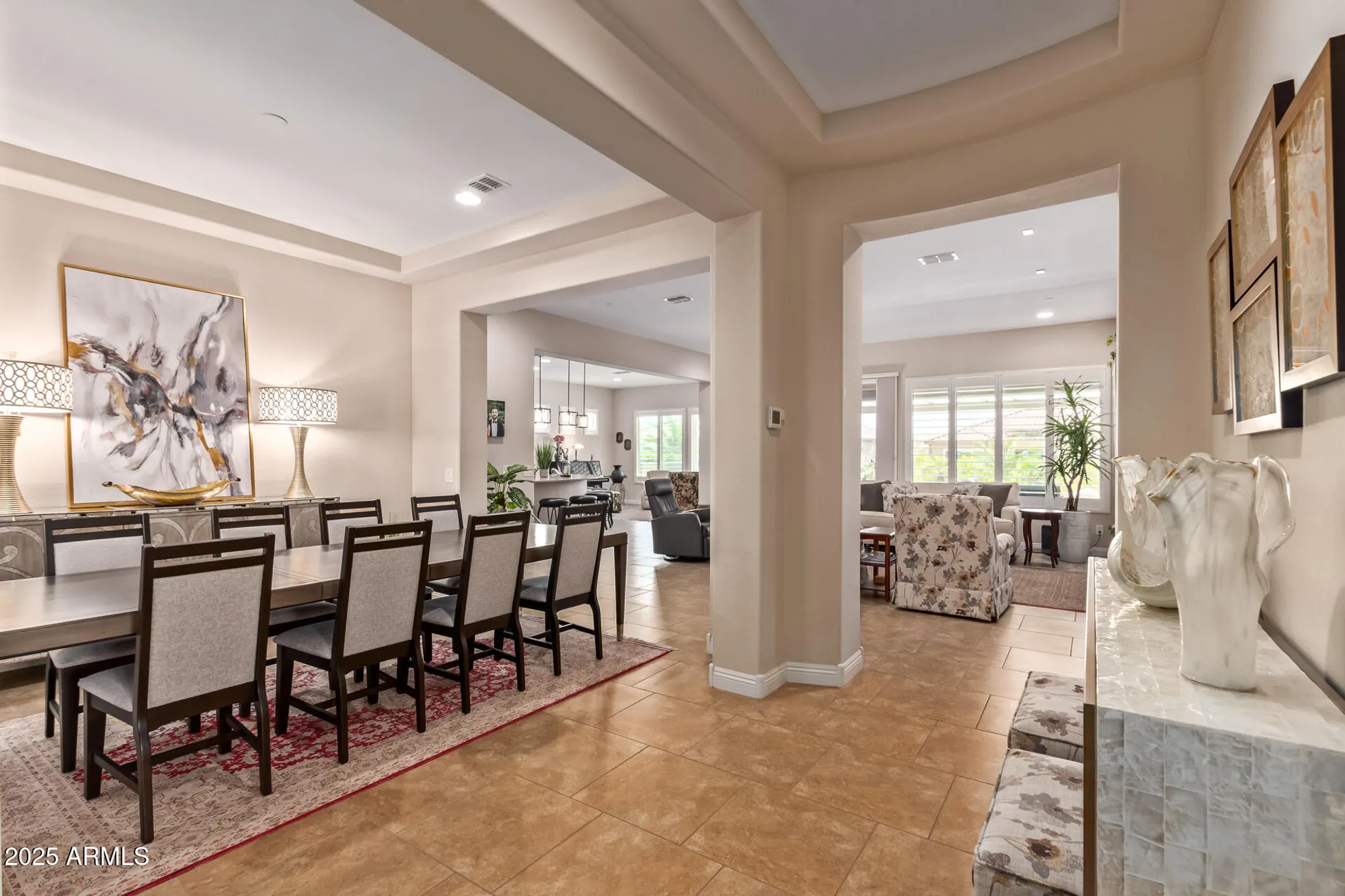 Property Slideshow image 18 of 94 | 4190 n imperial ct, Florence, AZ, 85132