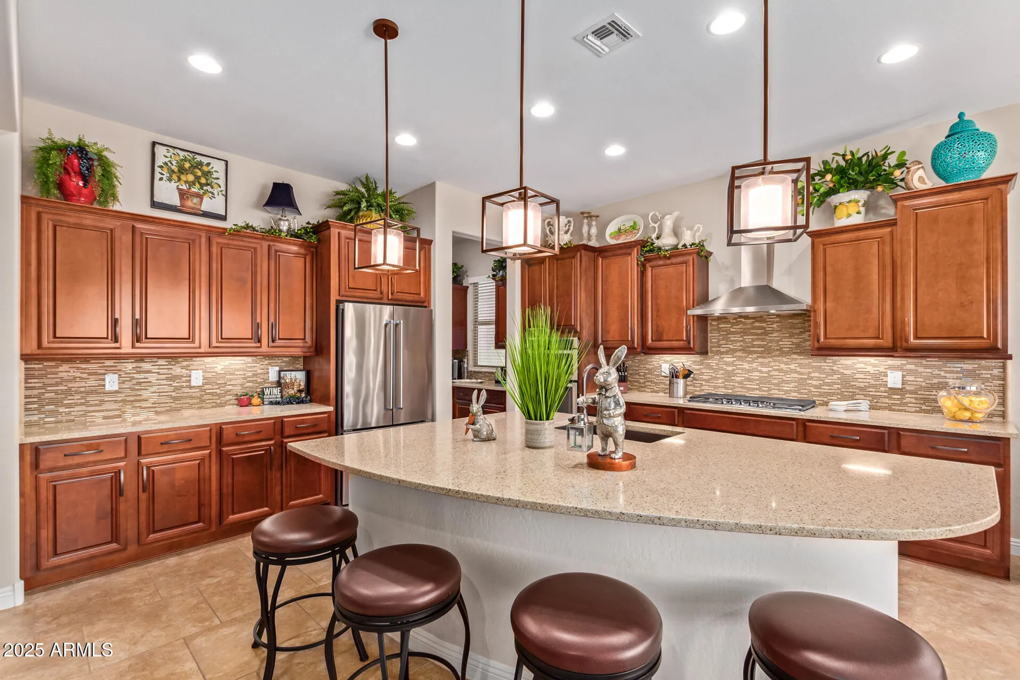 Property Slideshow image 26 of 94 | 4190 n imperial ct, Florence, AZ, 85132
