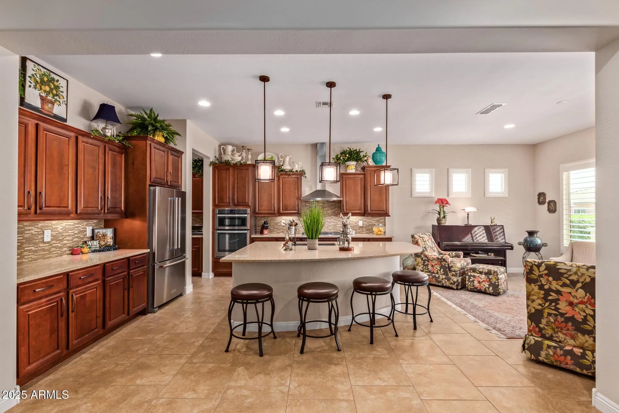 Property Slideshow image 4 of 94 | 4190 n imperial ct, Florence, AZ, 85132