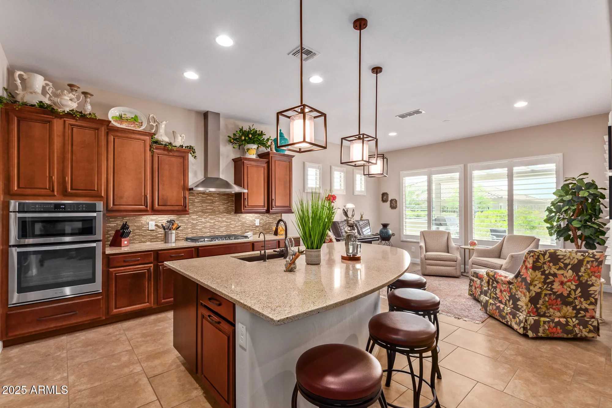 Property Slideshow image 27 of 94 | 4190 n imperial ct, Florence, AZ, 85132