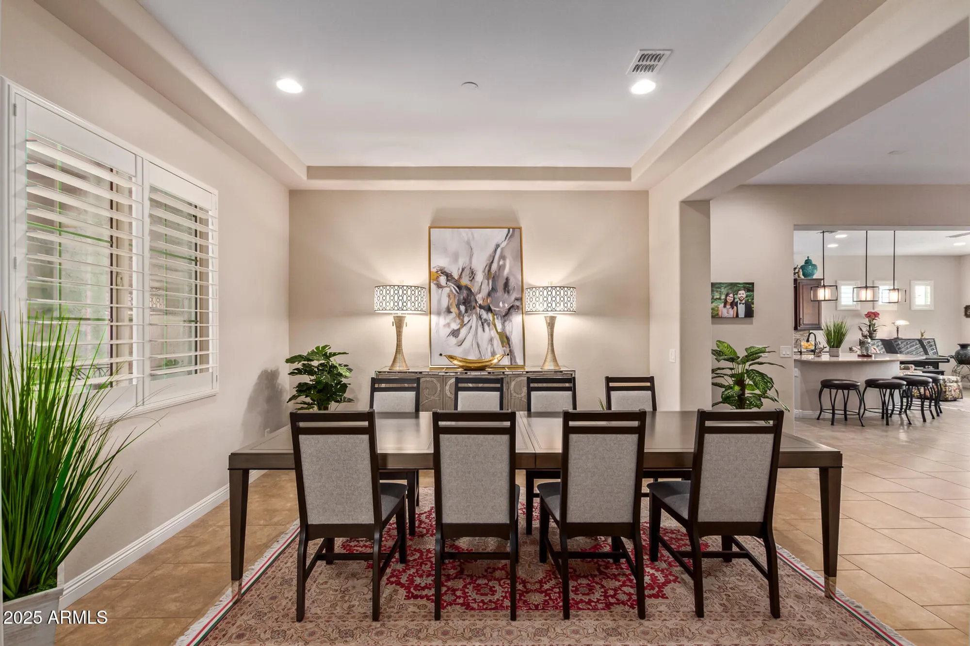 Property Slideshow image 23 of 94 | 4190 n imperial ct, Florence, AZ, 85132