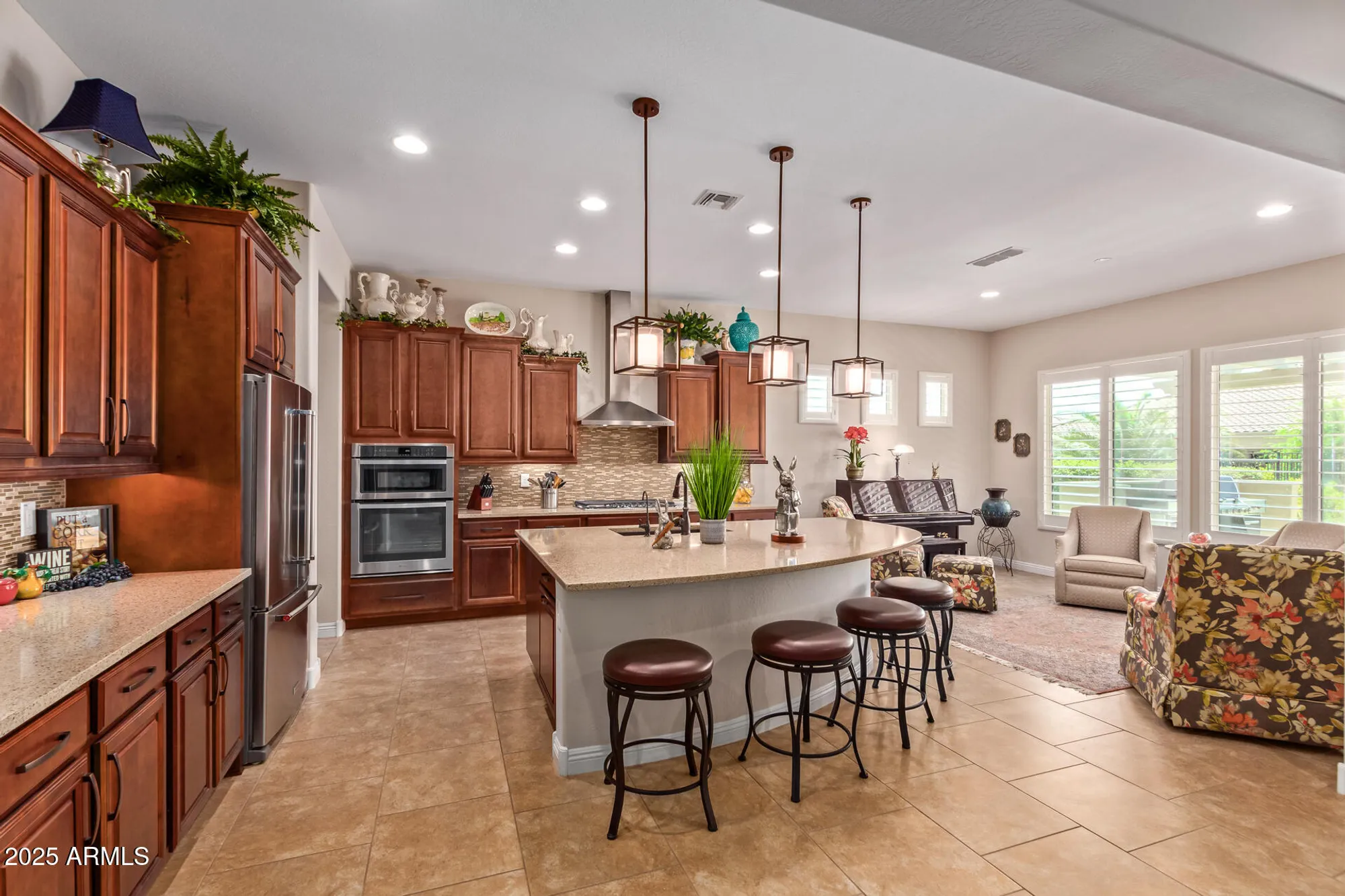 Property Slideshow image 24 of 94 | 4190 n imperial ct, Florence, AZ, 85132