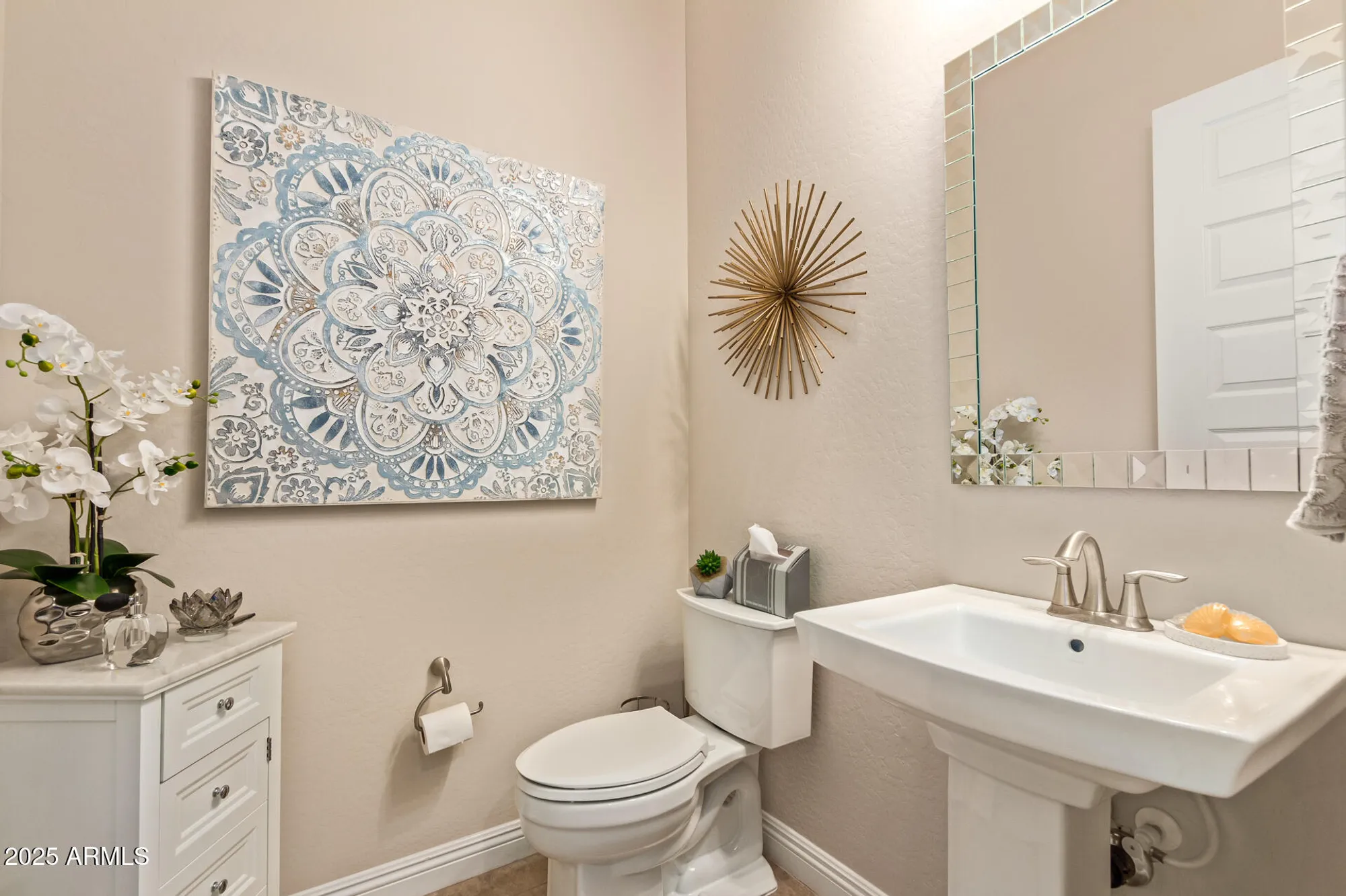 Property Slideshow image 33 of 94 | 4190 n imperial ct, Florence, AZ, 85132