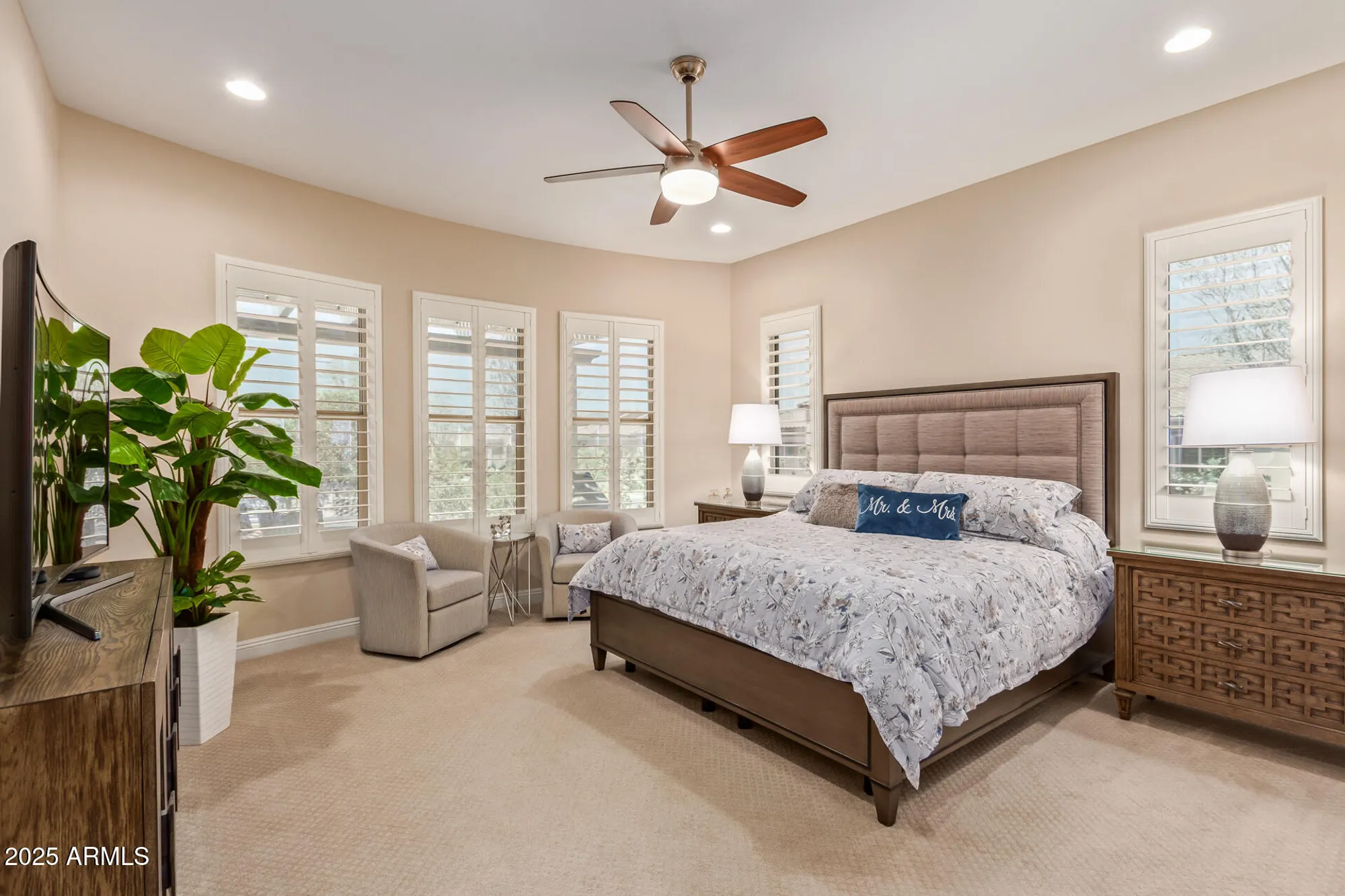 Property Slideshow image 35 of 94 | 4190 n imperial ct, Florence, AZ, 85132