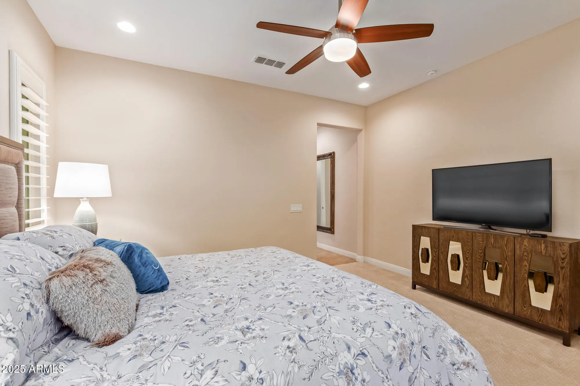 Property Slideshow image 39 of 94 | 4190 n imperial ct, Florence, AZ, 85132