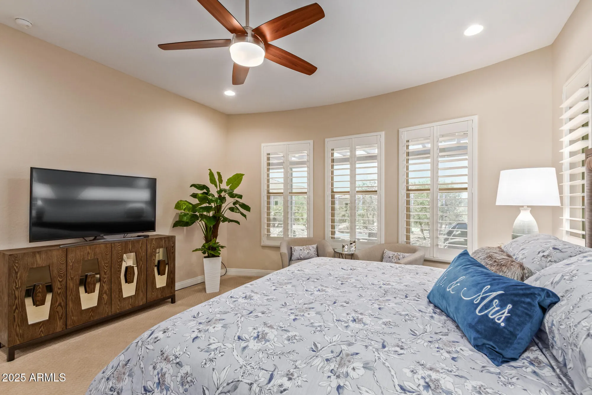 Property Slideshow image 37 of 94 | 4190 n imperial ct, Florence, AZ, 85132