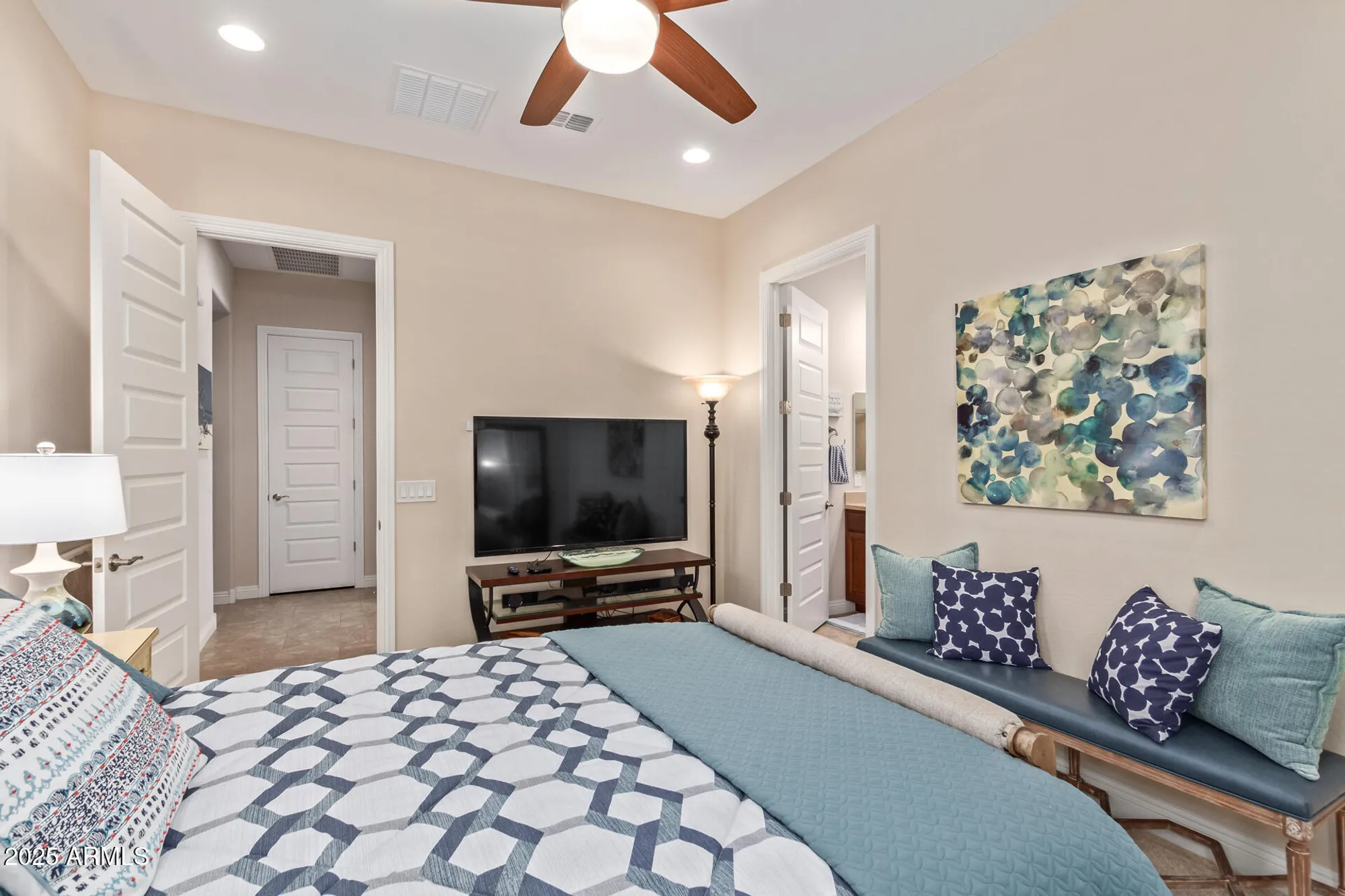 Property Slideshow image 48 of 94 | 4190 n imperial ct, Florence, AZ, 85132