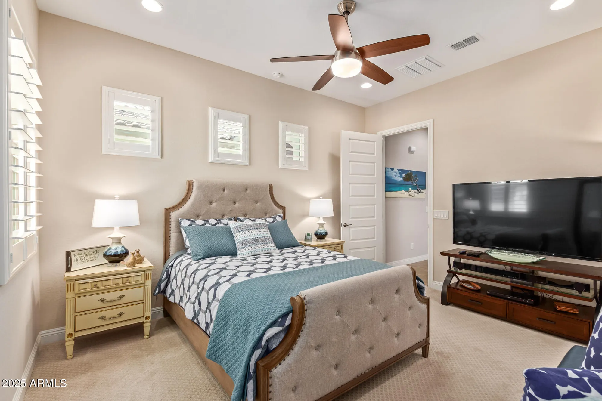 Property Slideshow image 50 of 94 | 4190 n imperial ct, Florence, AZ, 85132