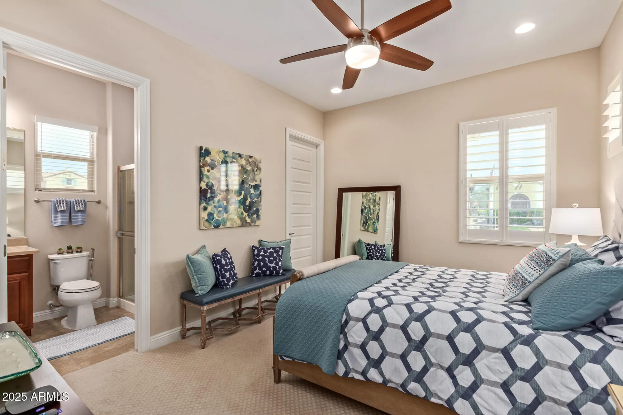 Property Slideshow image 45 of 94 | 4190 n imperial ct, Florence, AZ, 85132