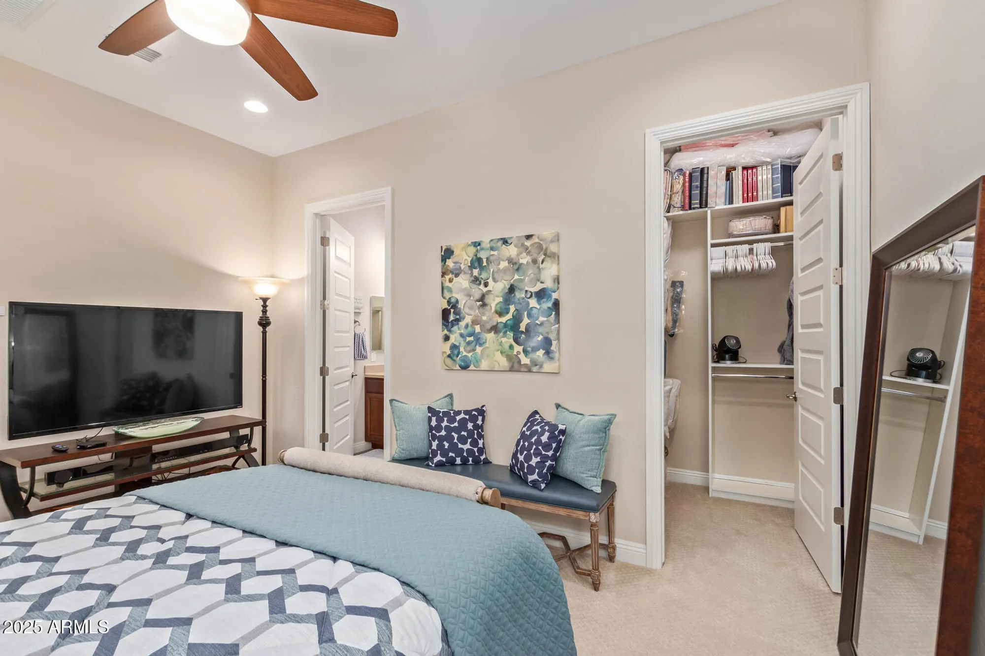 Property Slideshow image 47 of 94 | 4190 n imperial ct, Florence, AZ, 85132