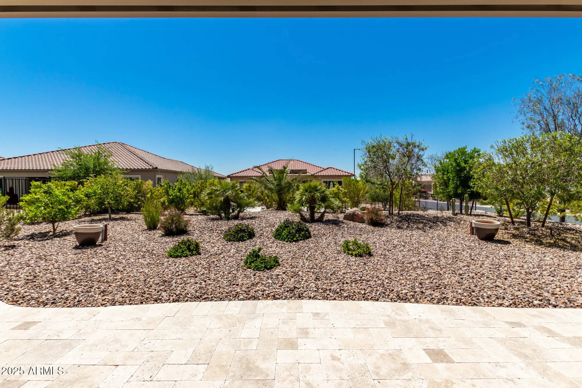 Property Slideshow image 57 of 94 | 4190 n imperial ct, Florence, AZ, 85132