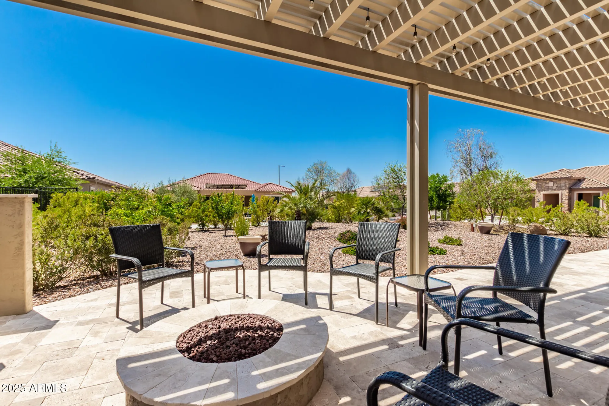 Property Slideshow image 3 of 94 | 4190 n imperial ct, Florence, AZ, 85132