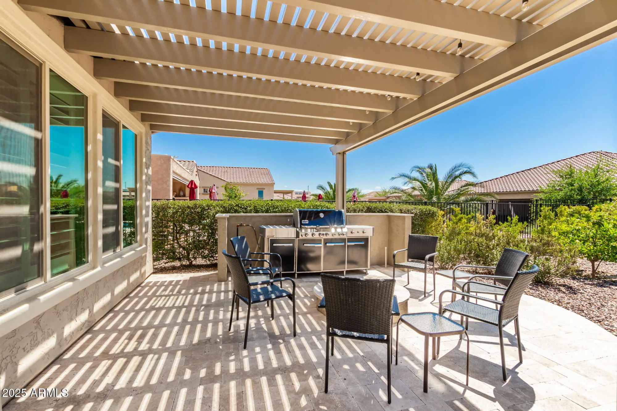 Property Slideshow image 56 of 94 | 4190 n imperial ct, Florence, AZ, 85132