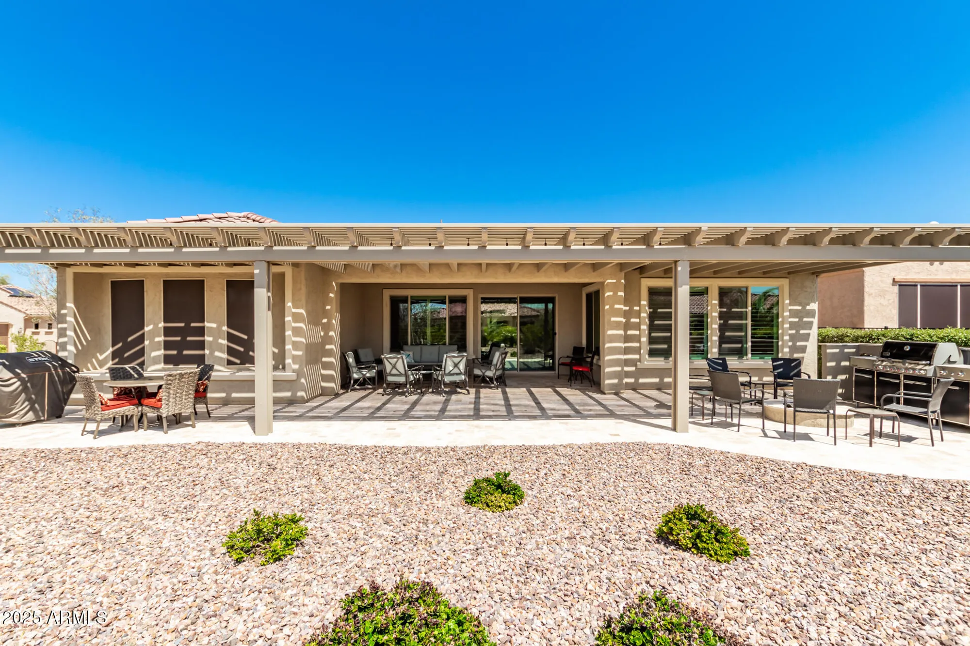 Property Slideshow image 61 of 94 | 4190 n imperial ct, Florence, AZ, 85132