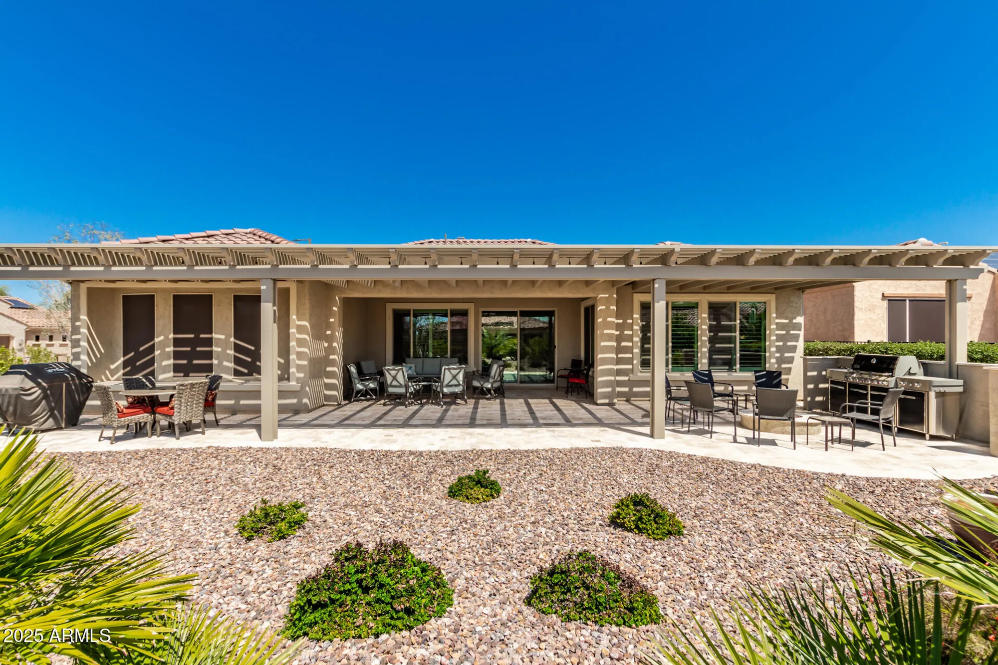 Property Slideshow image 1 of 94 | 4190 n imperial ct, Florence, AZ, 85132