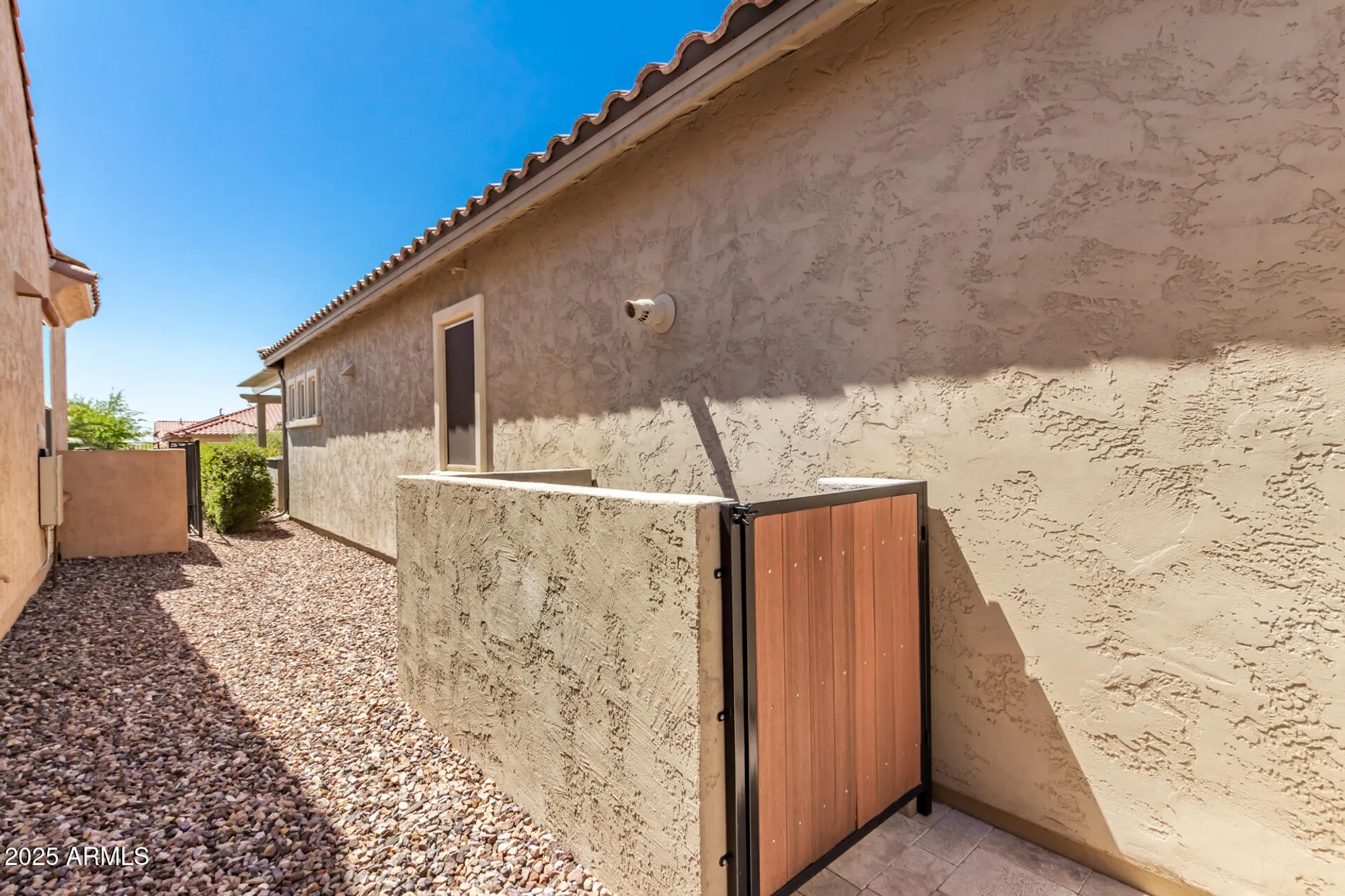 Property Slideshow image 65 of 94 | 4190 n imperial ct, Florence, AZ, 85132