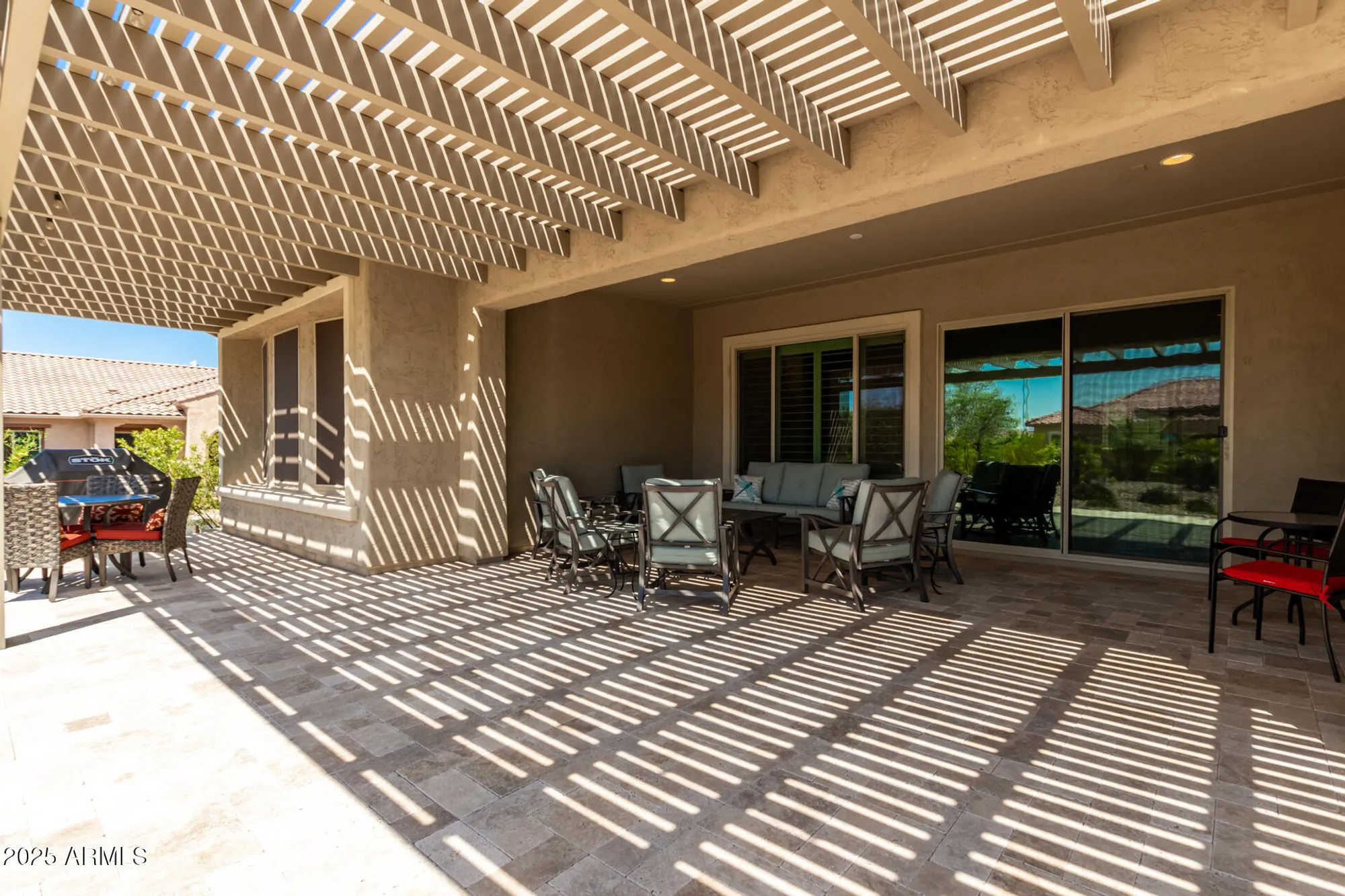 Property Slideshow image 59 of 94 | 4190 n imperial ct, Florence, AZ, 85132