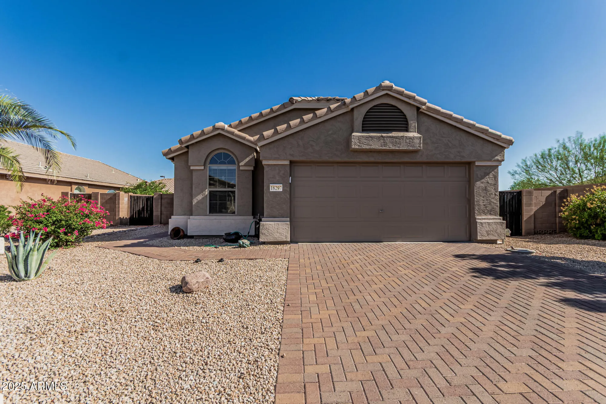 Property Slideshow image 1 of 31 | 18297 w spencer dr, Surprise, AZ, 85374