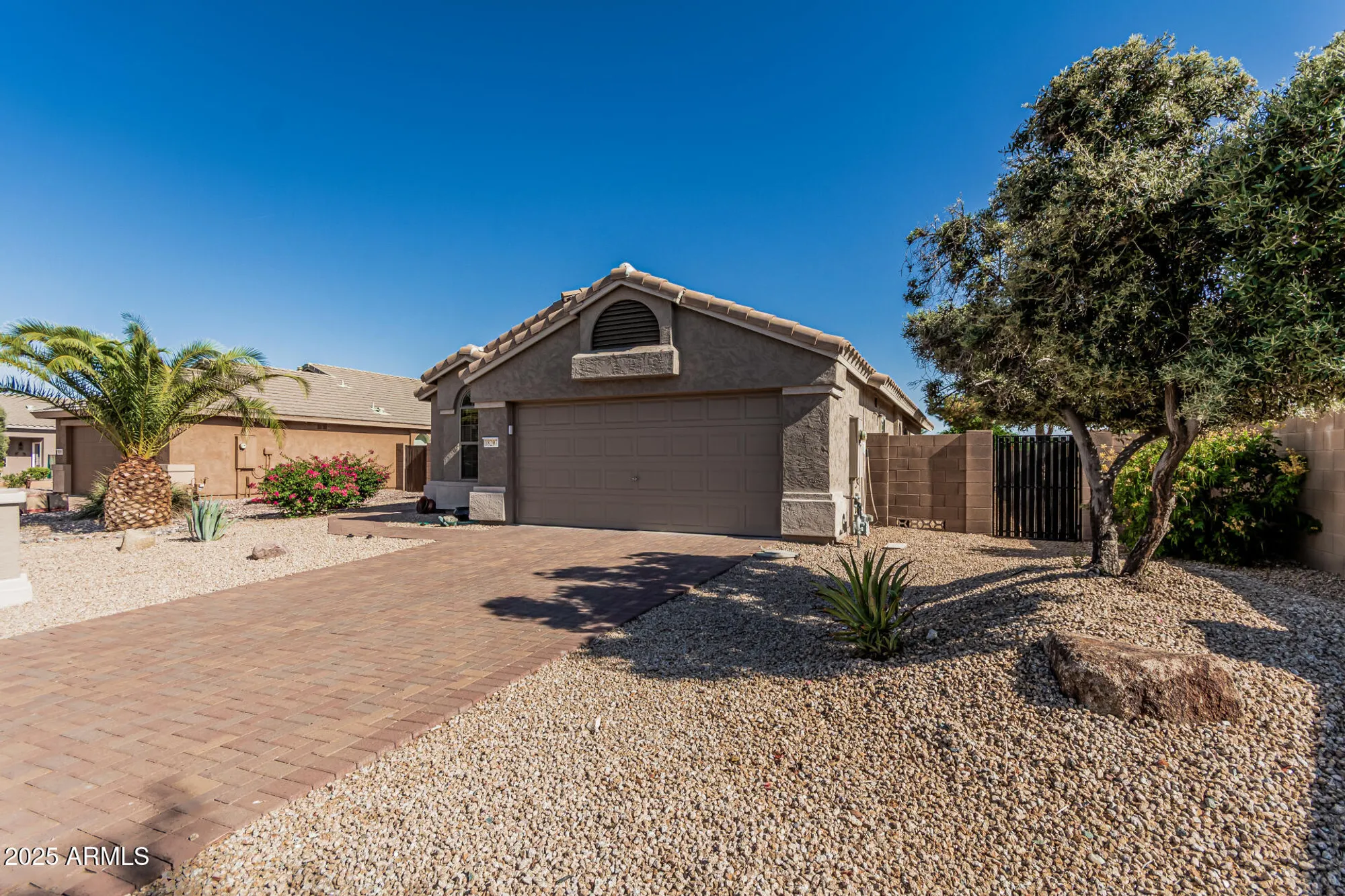Property Slideshow image 3 of 31 | 18297 w spencer dr, Surprise, AZ, 85374