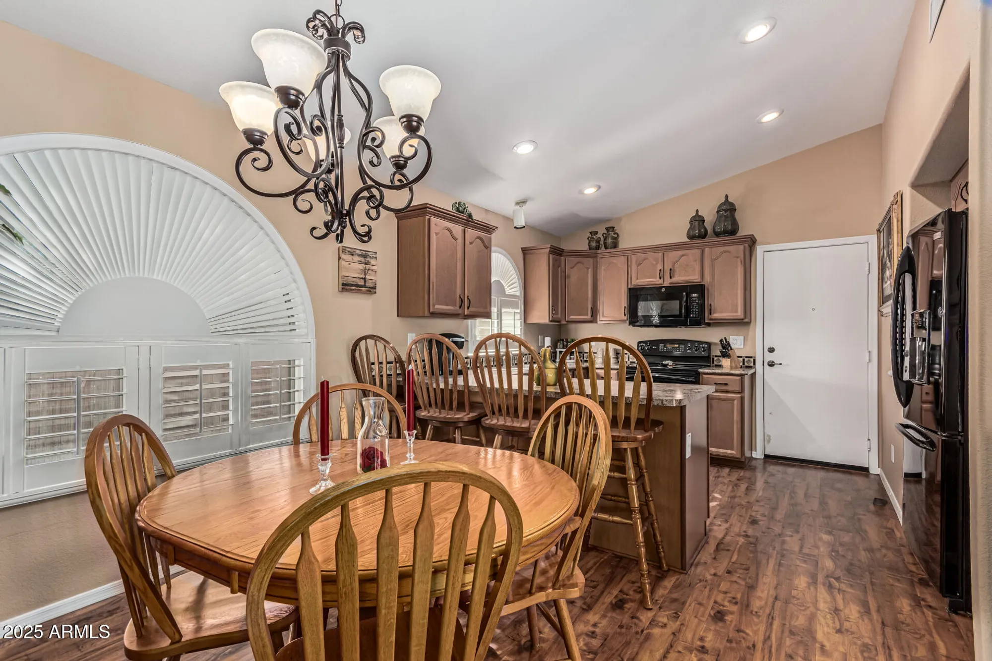 Property Slideshow image 11 of 31 | 18297 w spencer dr, Surprise, AZ, 85374