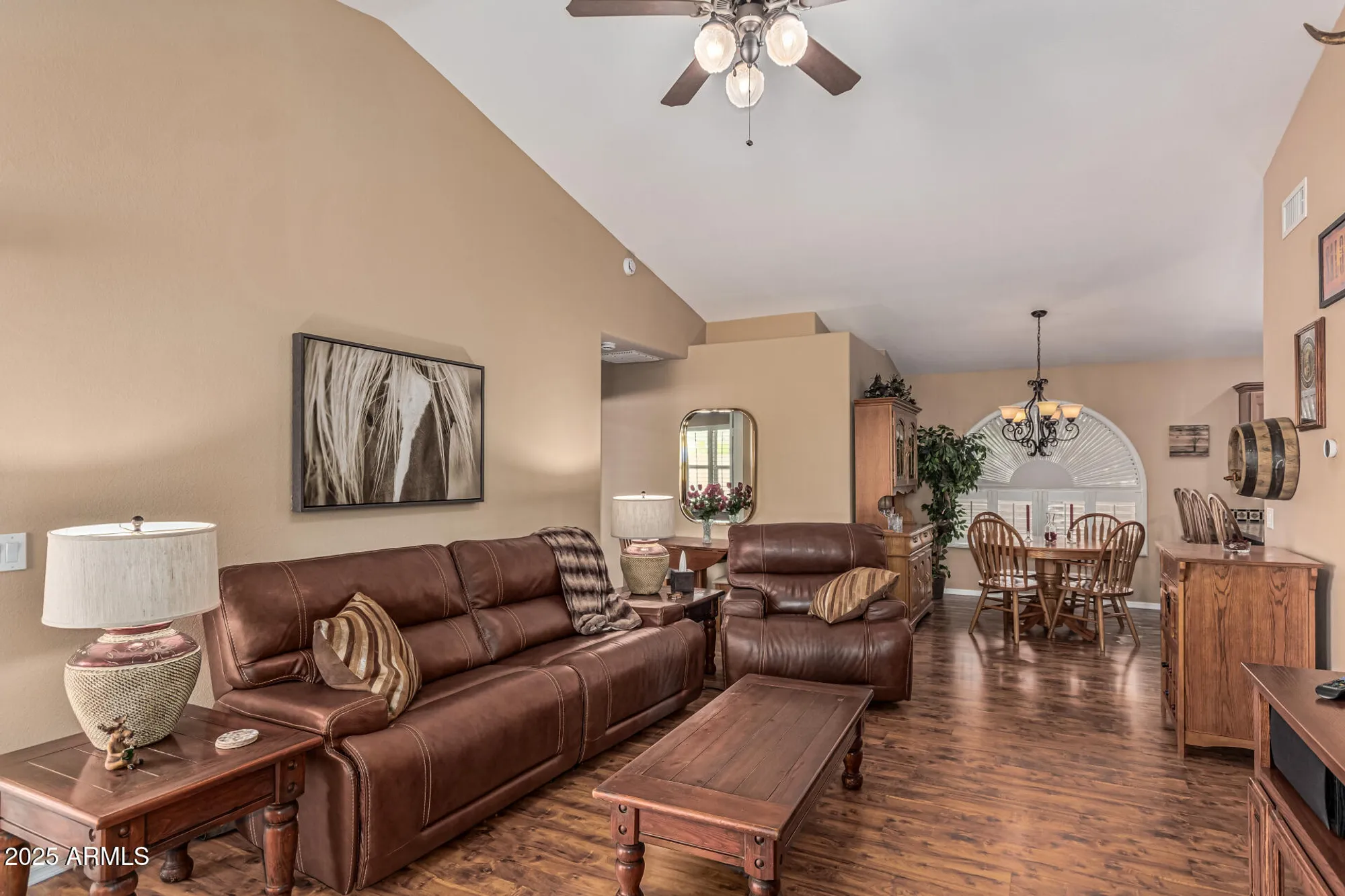 Property Slideshow image 9 of 31 | 18297 w spencer dr, Surprise, AZ, 85374