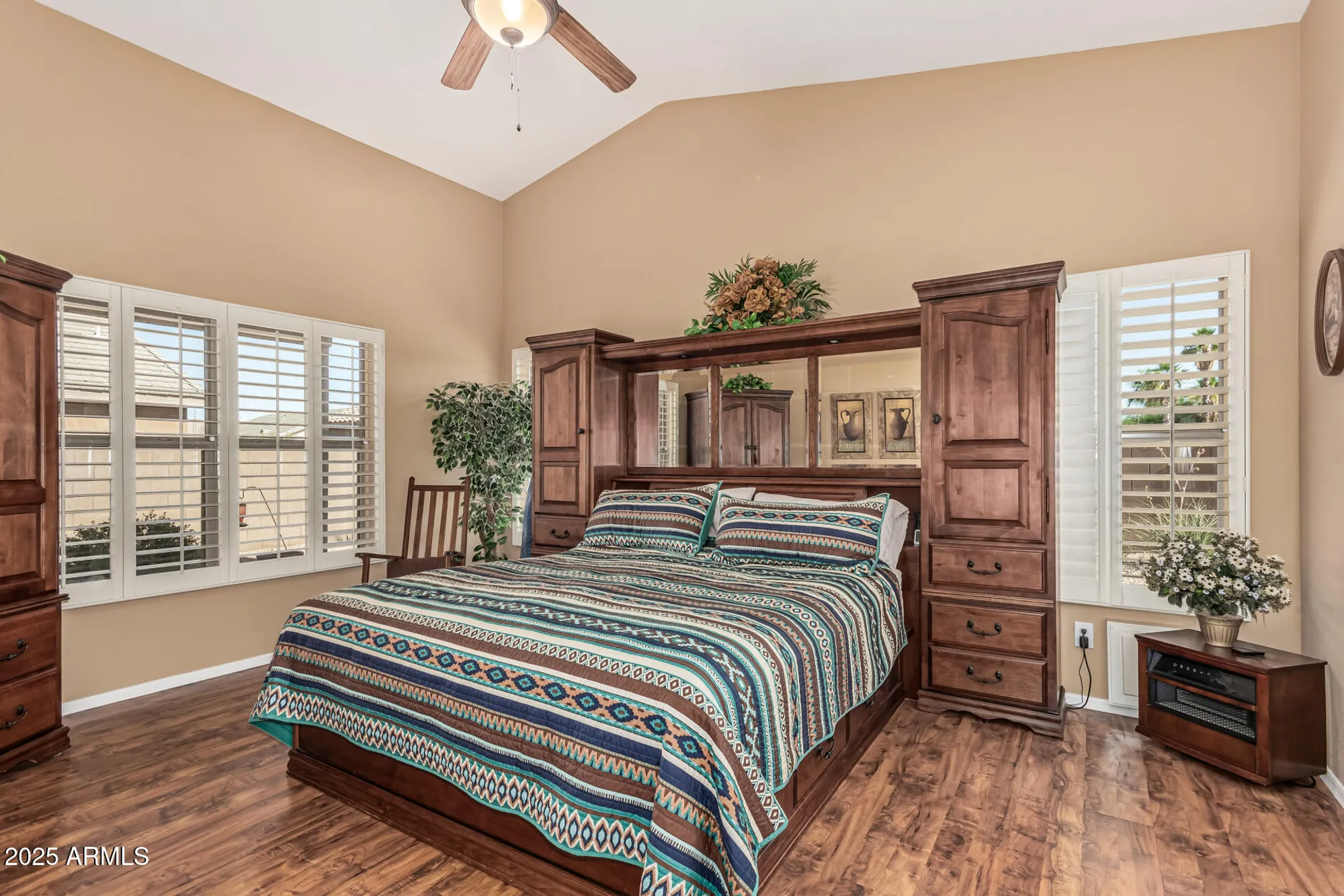 Property Slideshow image 10 of 31 | 18297 w spencer dr, Surprise, AZ, 85374