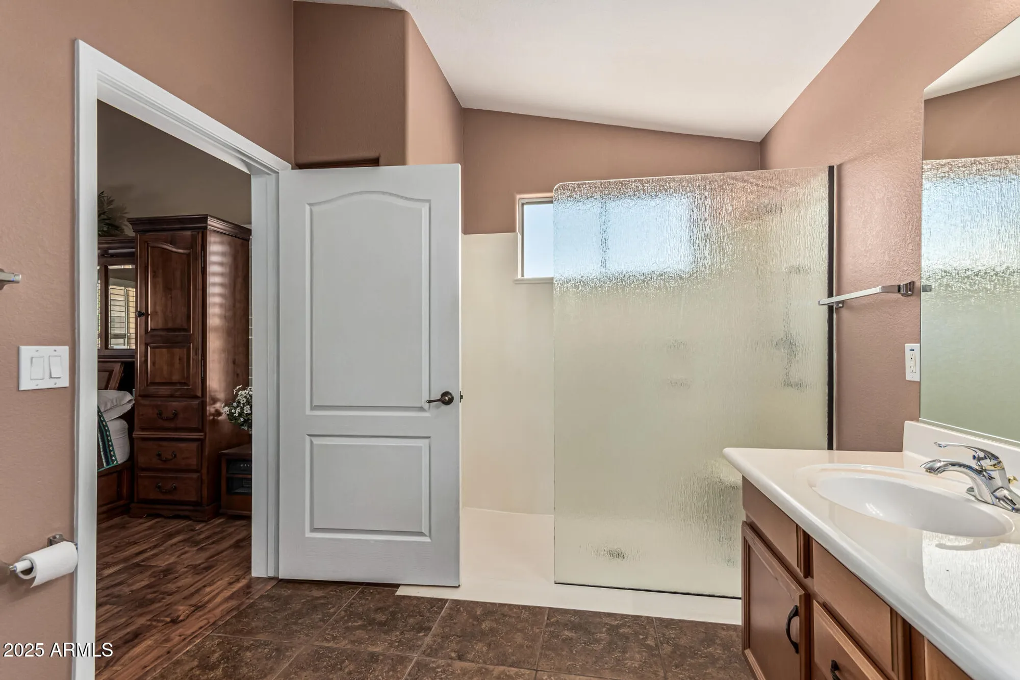 Property Slideshow image 18 of 31 | 18297 w spencer dr, Surprise, AZ, 85374