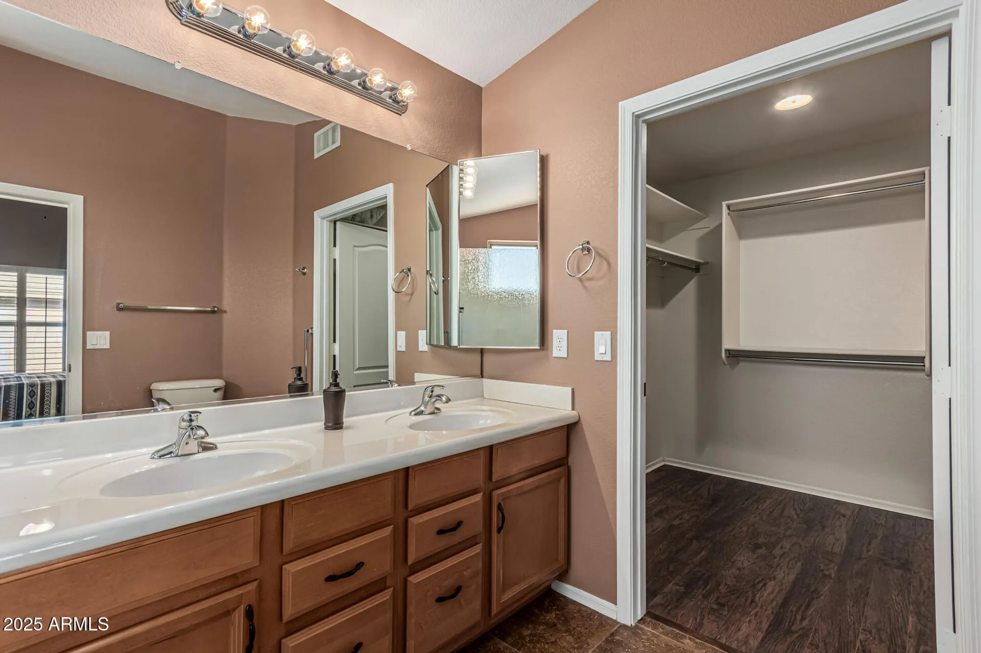 Property Slideshow image 19 of 31 | 18297 w spencer dr, Surprise, AZ, 85374