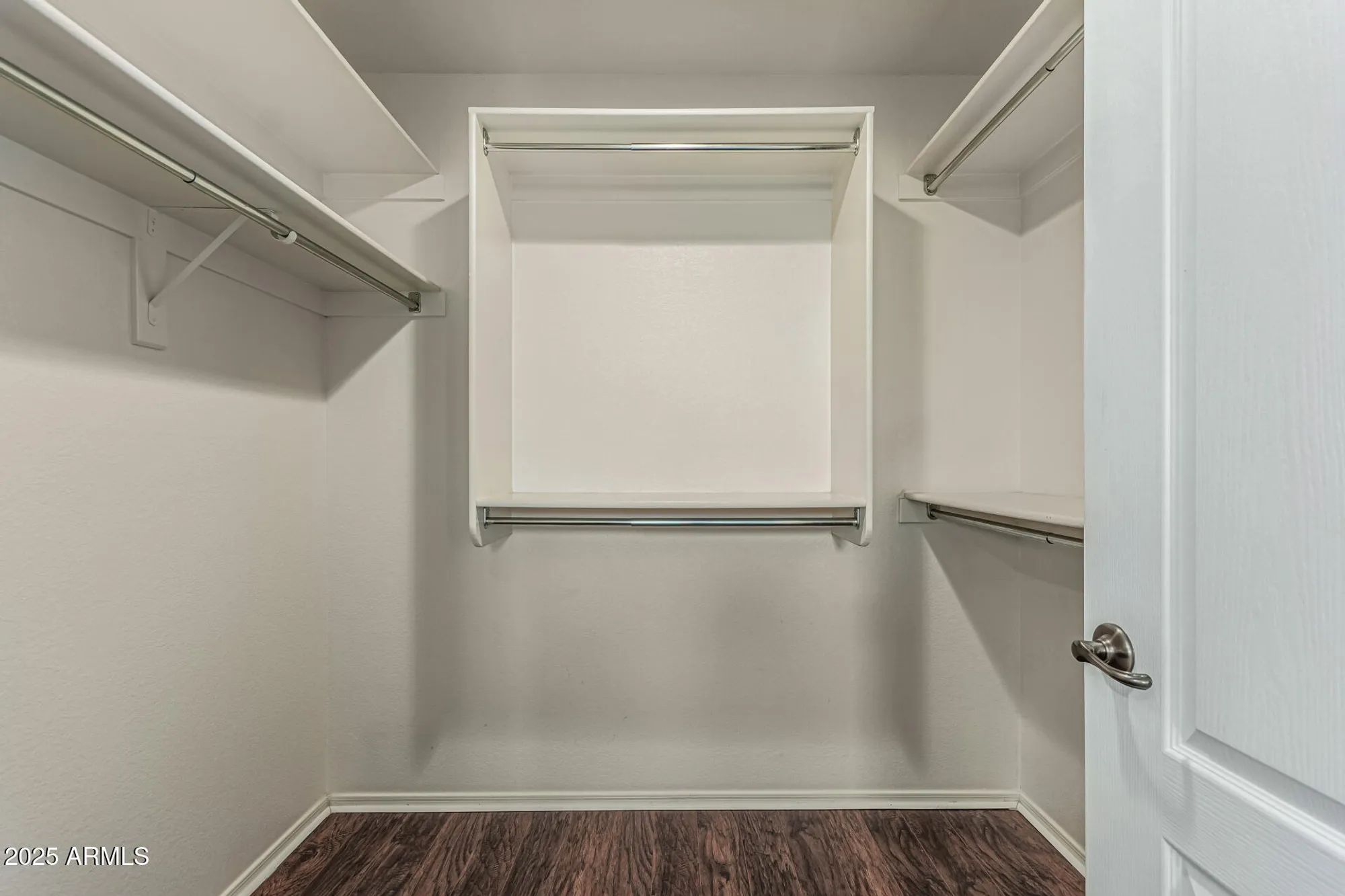 Property Slideshow image 20 of 31 | 18297 w spencer dr, Surprise, AZ, 85374