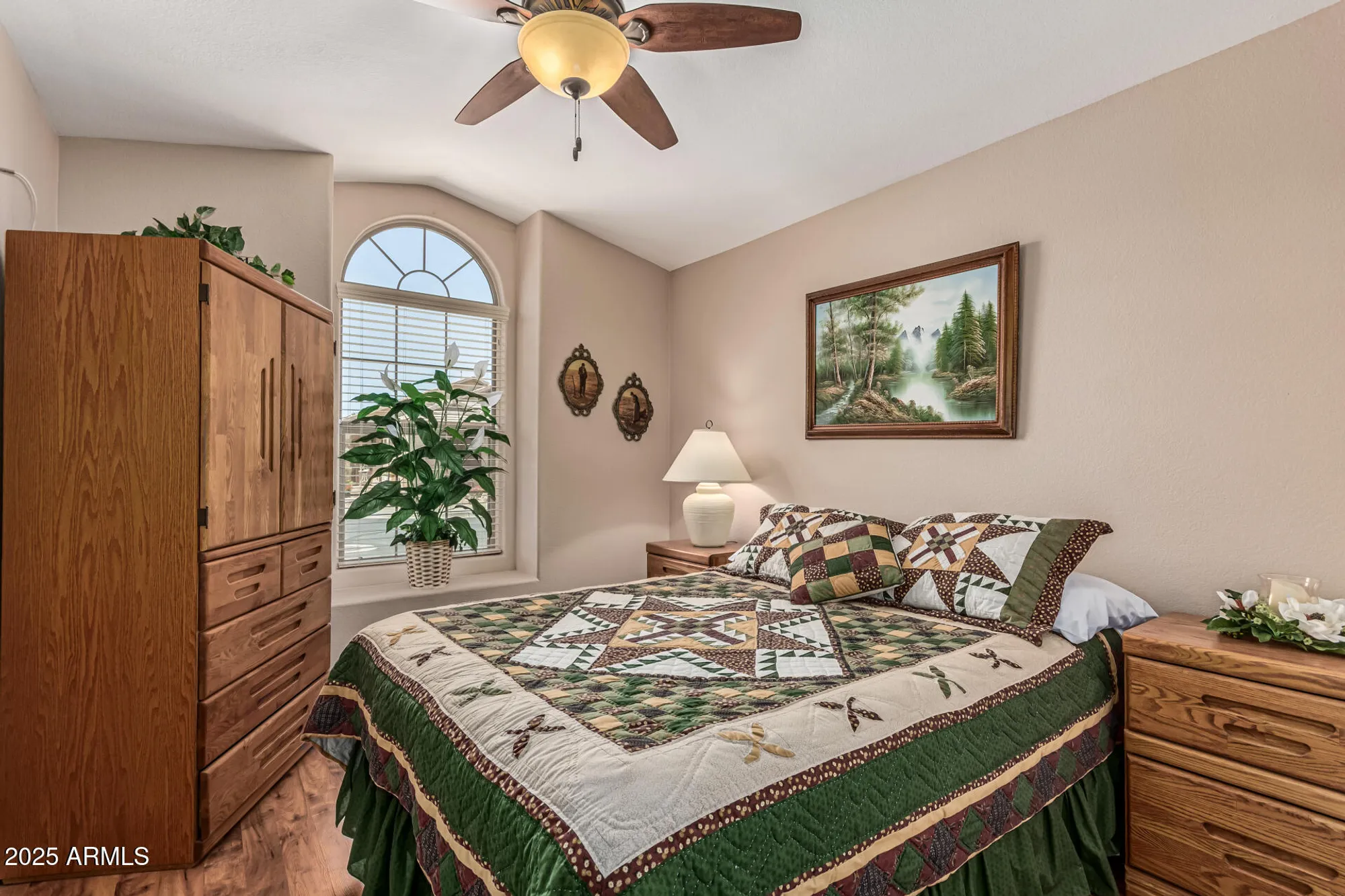 Property Slideshow image 21 of 31 | 18297 w spencer dr, Surprise, AZ, 85374